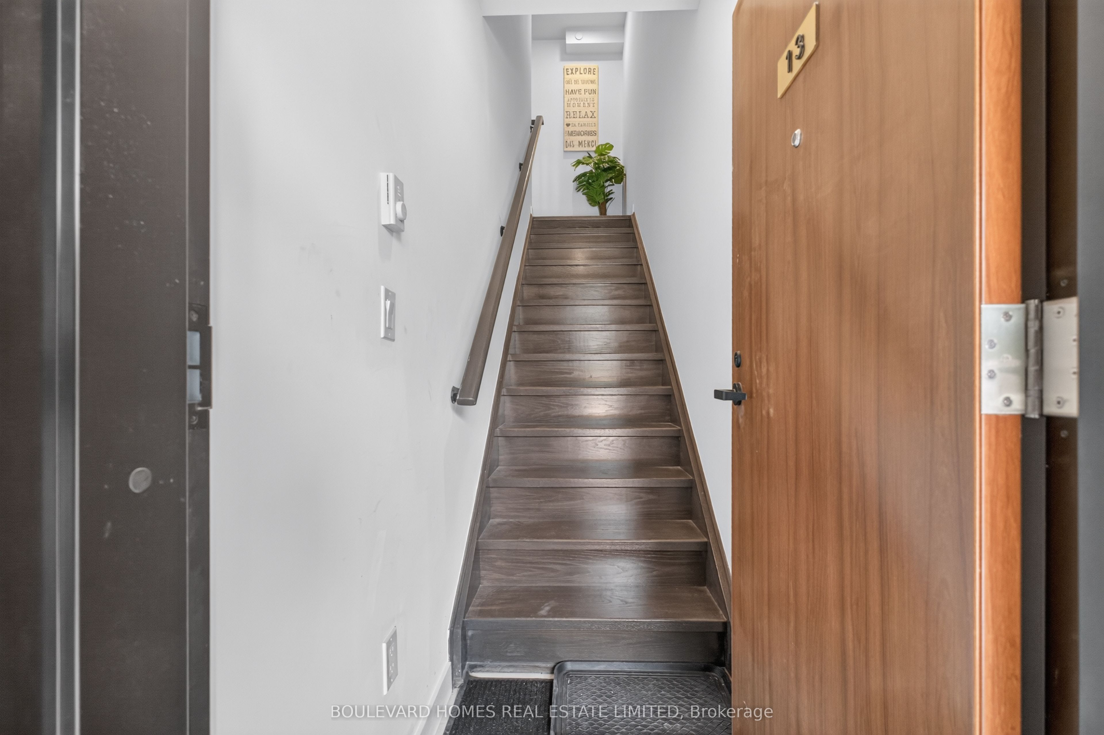 30 Markdale Lane 13, Markham, ON L3S 0E3 photo 5