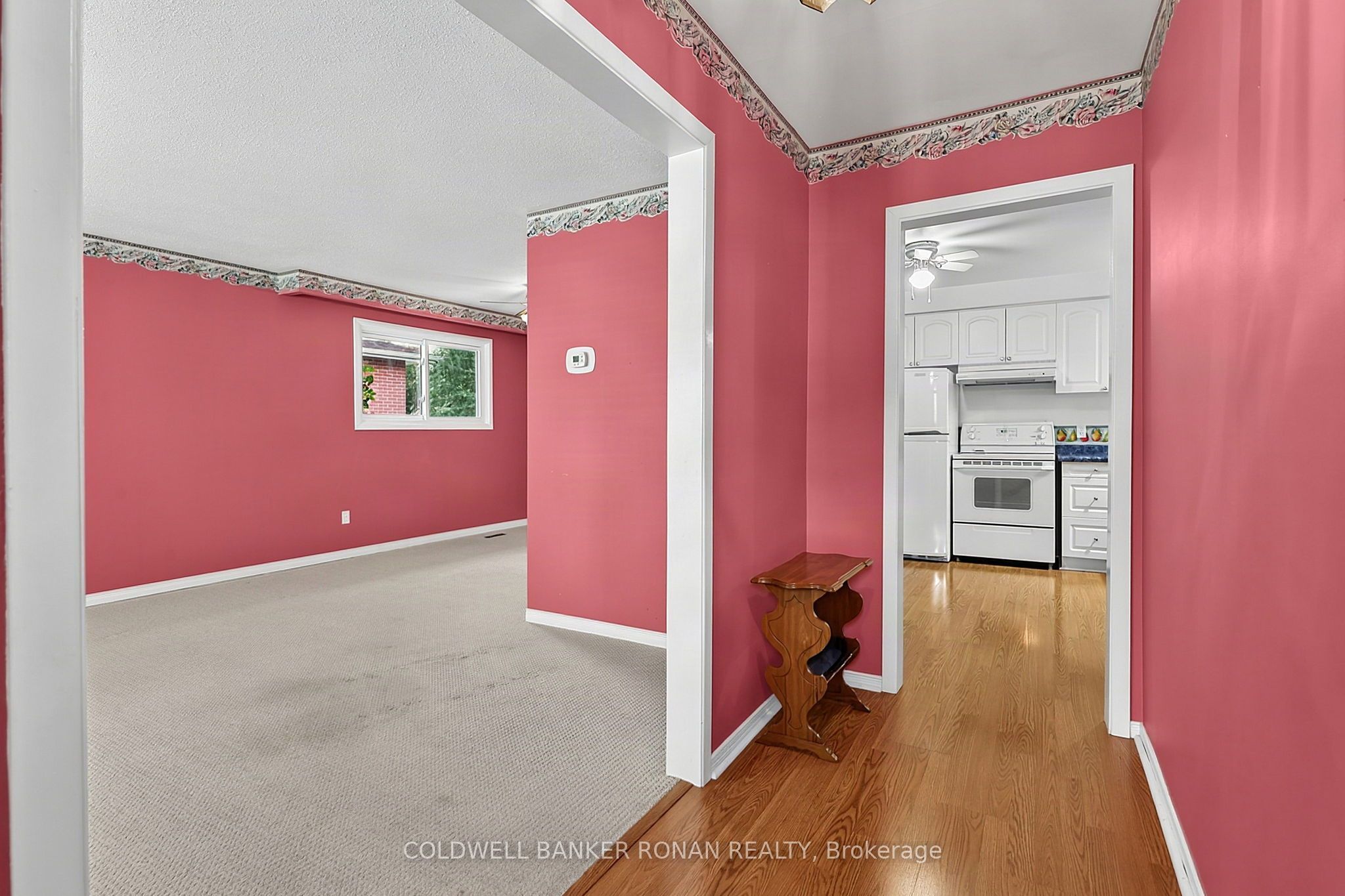 43 Alexander Street, New Tecumseth, ON L0G 1W0 photo 3