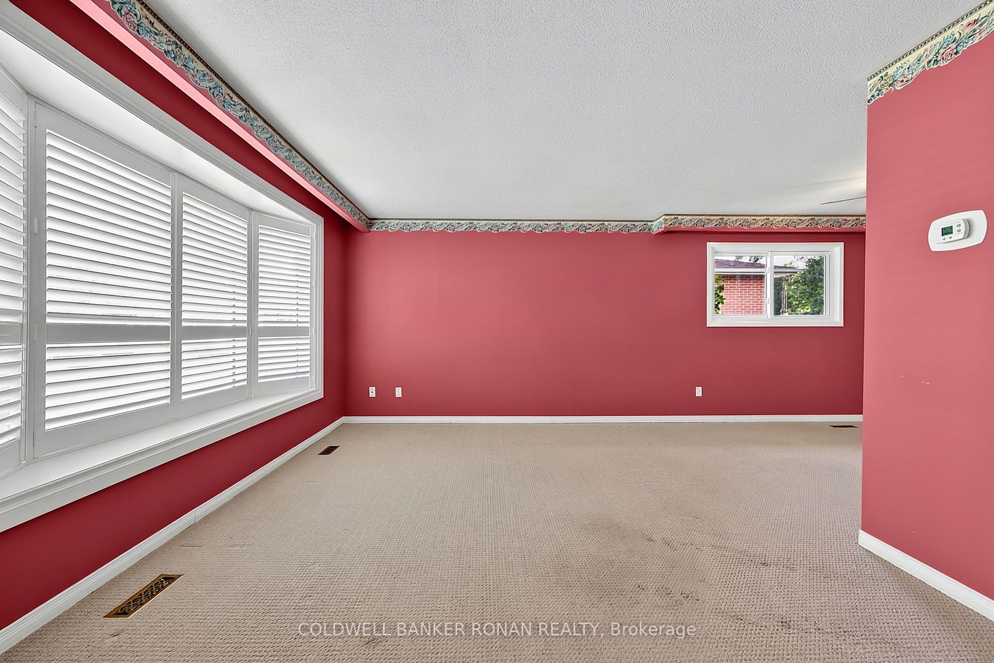 43 Alexander Street, New Tecumseth, ON L0G 1W0 photo 4