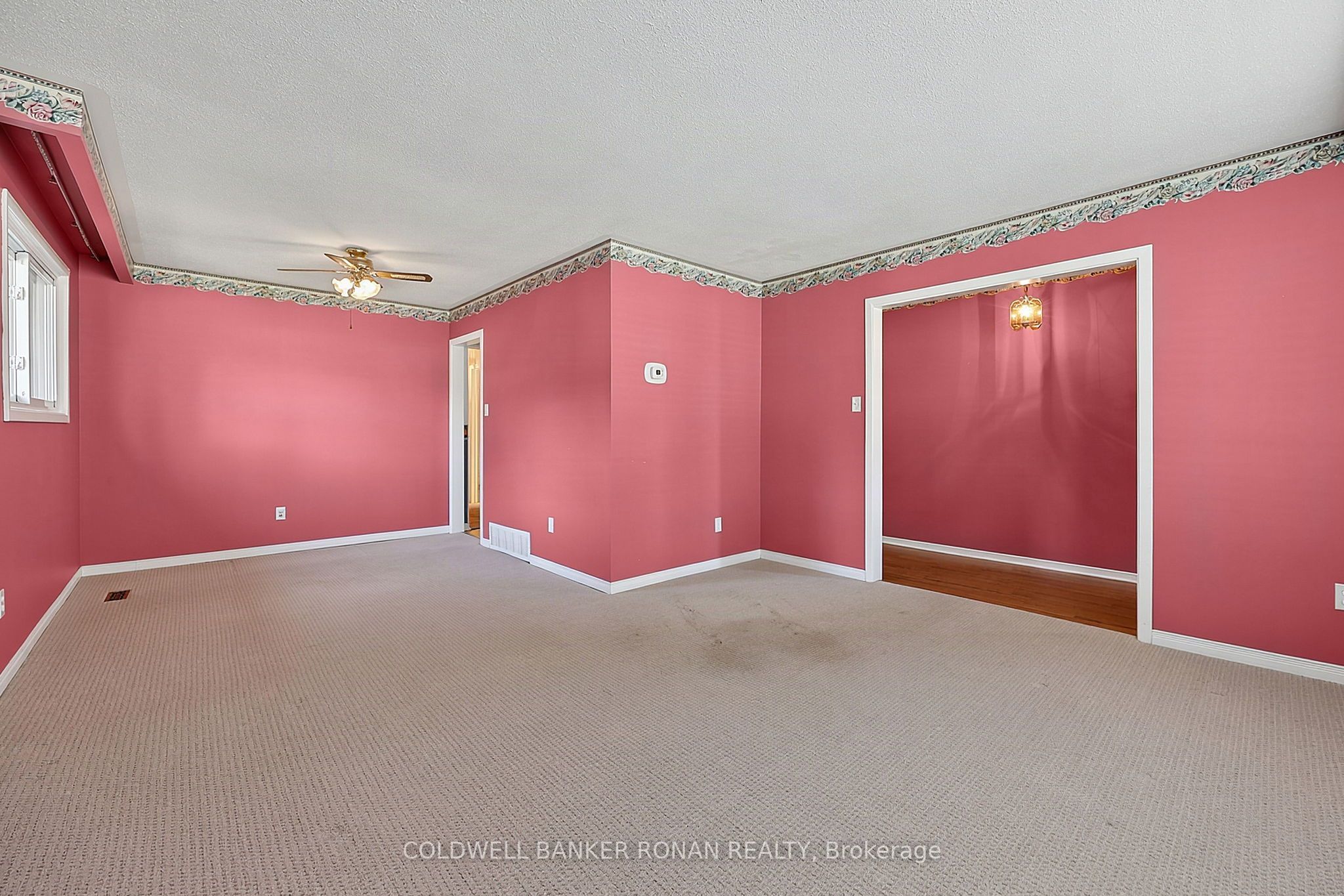 43 Alexander Street, New Tecumseth, ON L0G 1W0 photo 5