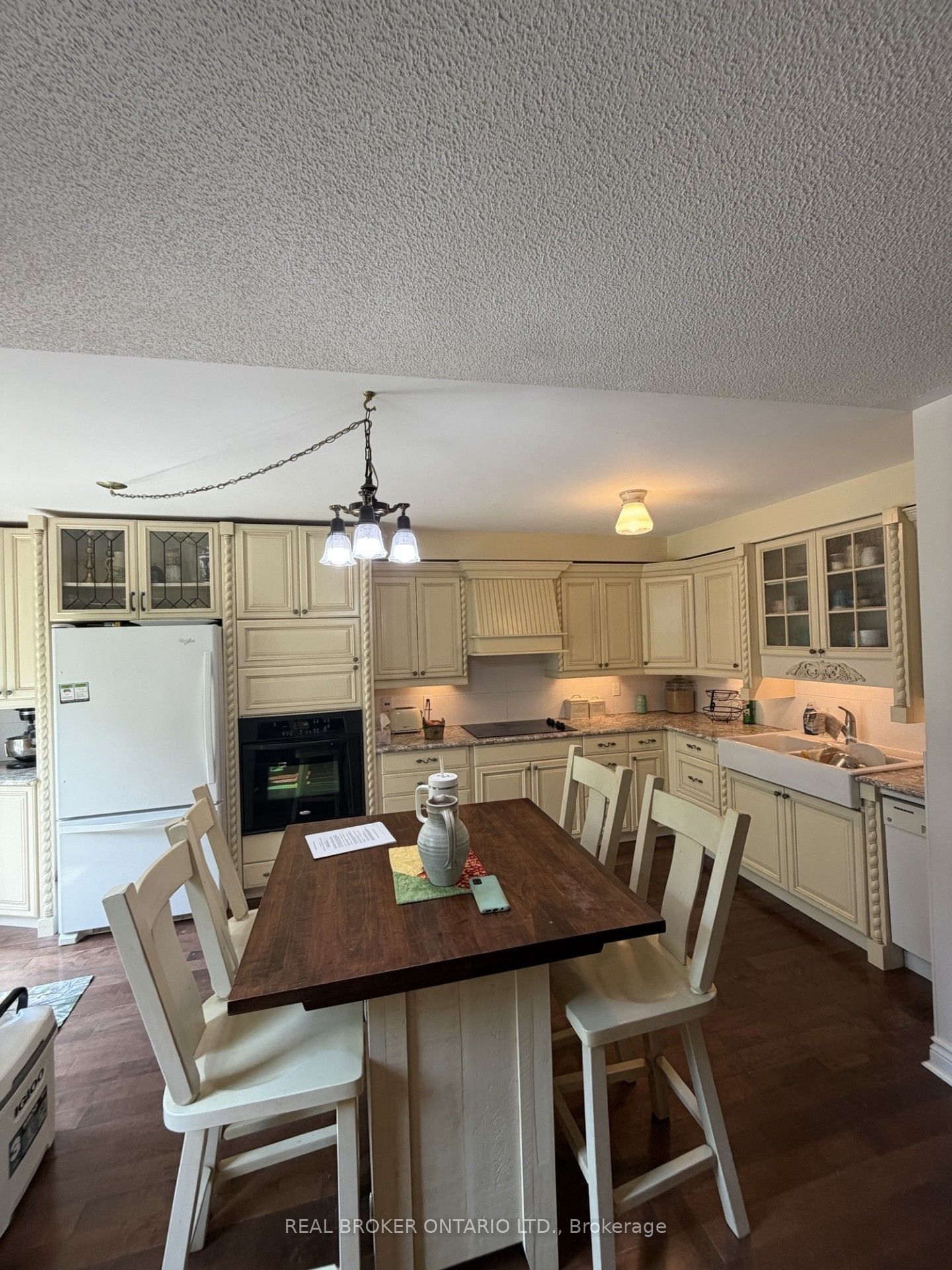 205 Cedar Beach Road UPPER, Brock, ON L0K 1A0 photo 2