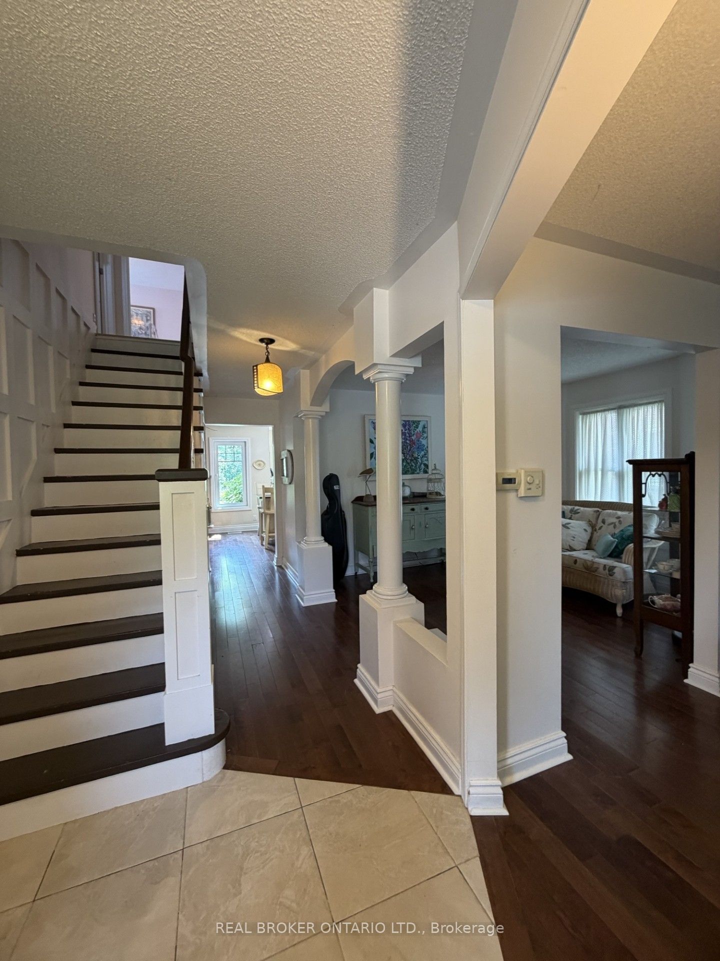 205 Cedar Beach Road UPPER, Brock, ON L0K 1A0 photo 5