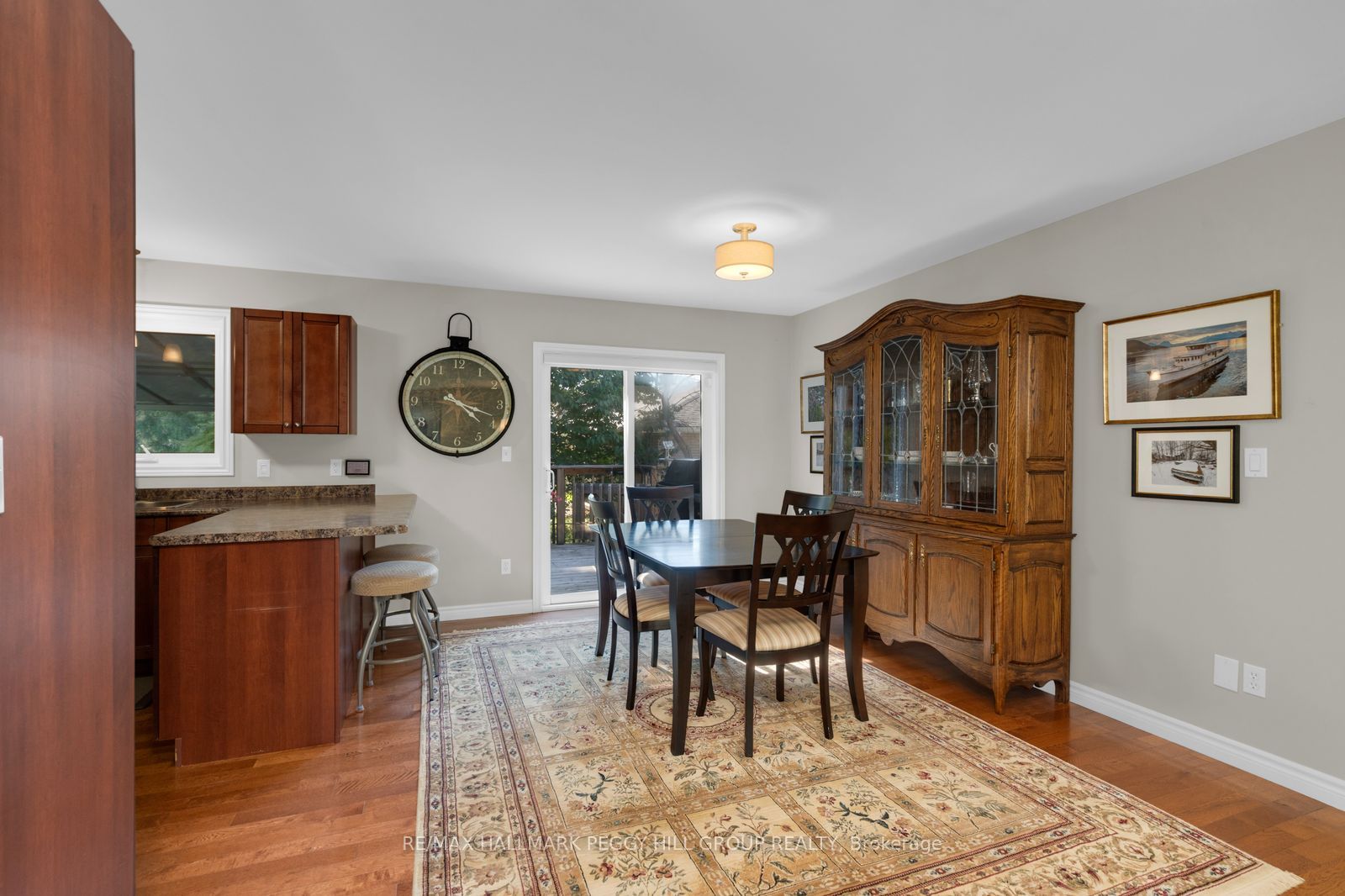 1680 Timmins Avenue, Innisfil, ON L9S 1S8 photo 5