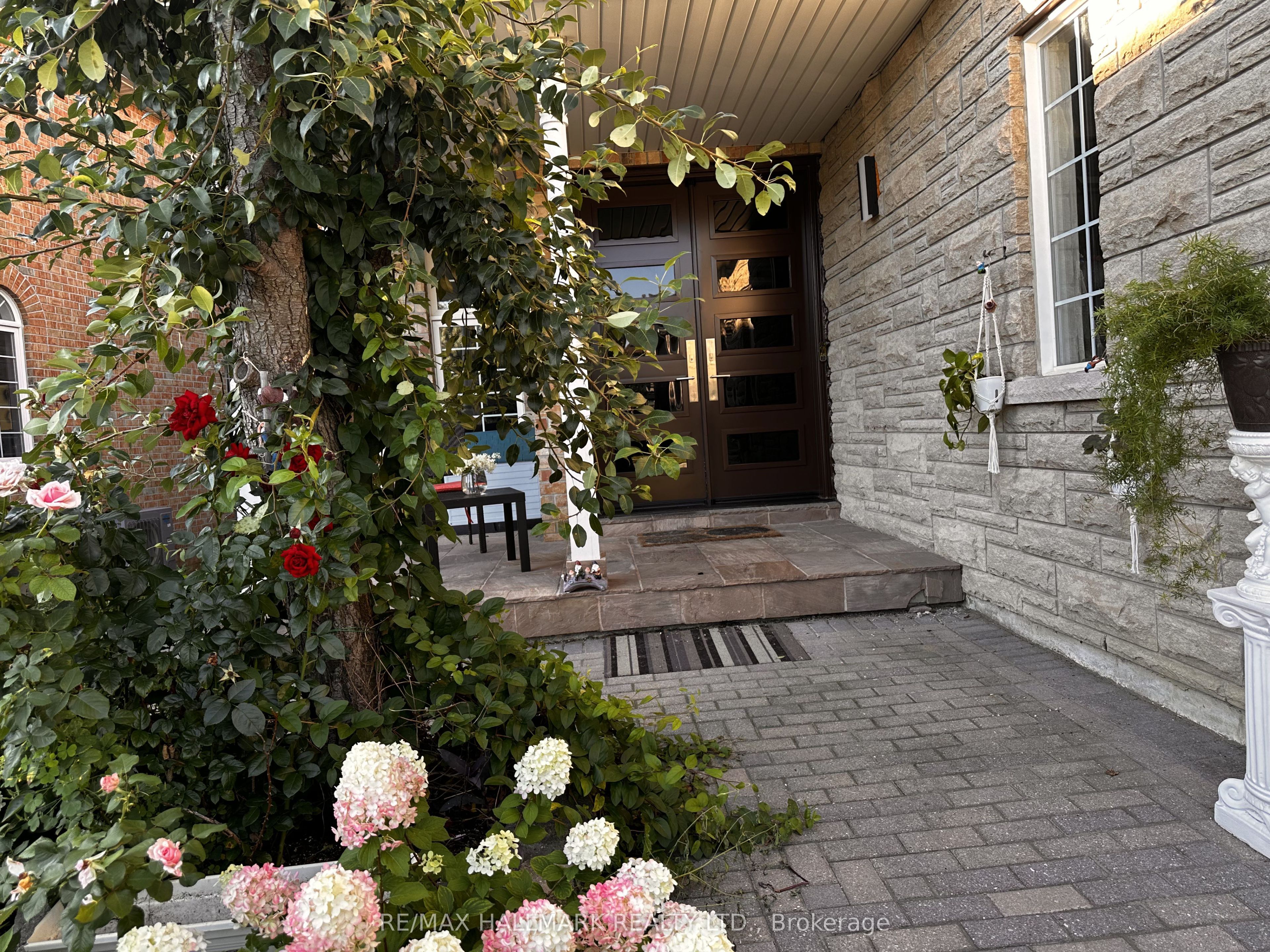 95 Worthington Avenue, Richmond Hill, ON L4E 3Z6 photo 4
