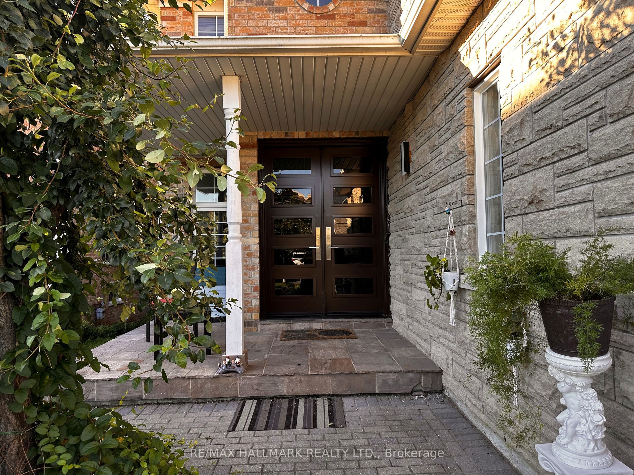 95 Worthington Avenue, Richmond Hill, ON L4E 3Z6 photo 5