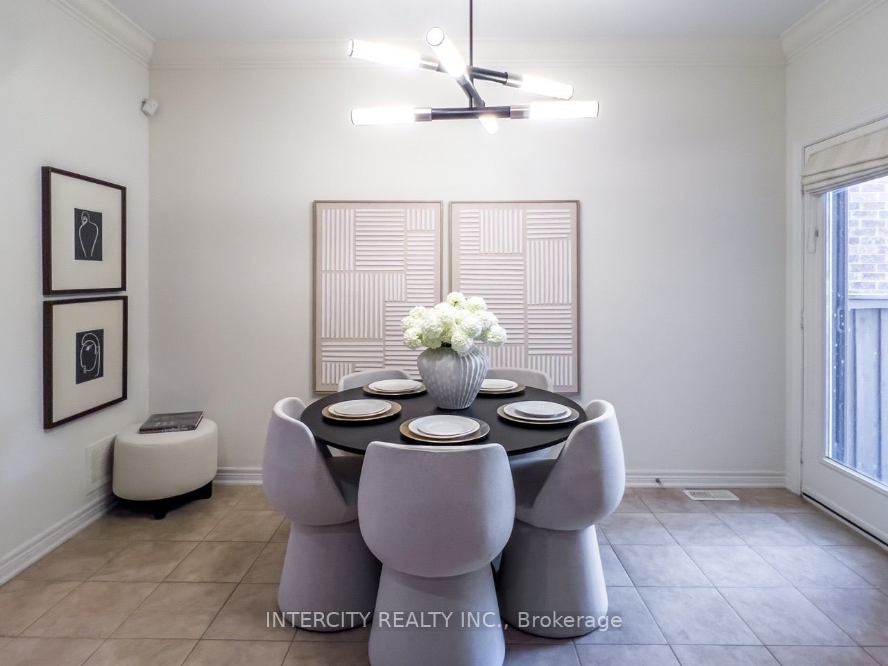 45 Lady Loretta Lane, Vaughan, ON L6A 4E9 photo 5