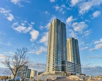 30 Upper Mall Way 1108, Vaughan, ON L4J 0L7 photo 4