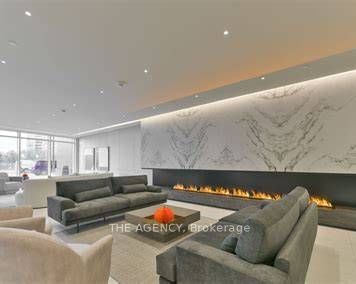 30 Upper Mall Way 1108, Vaughan, ON L4J 0L7 photo 5