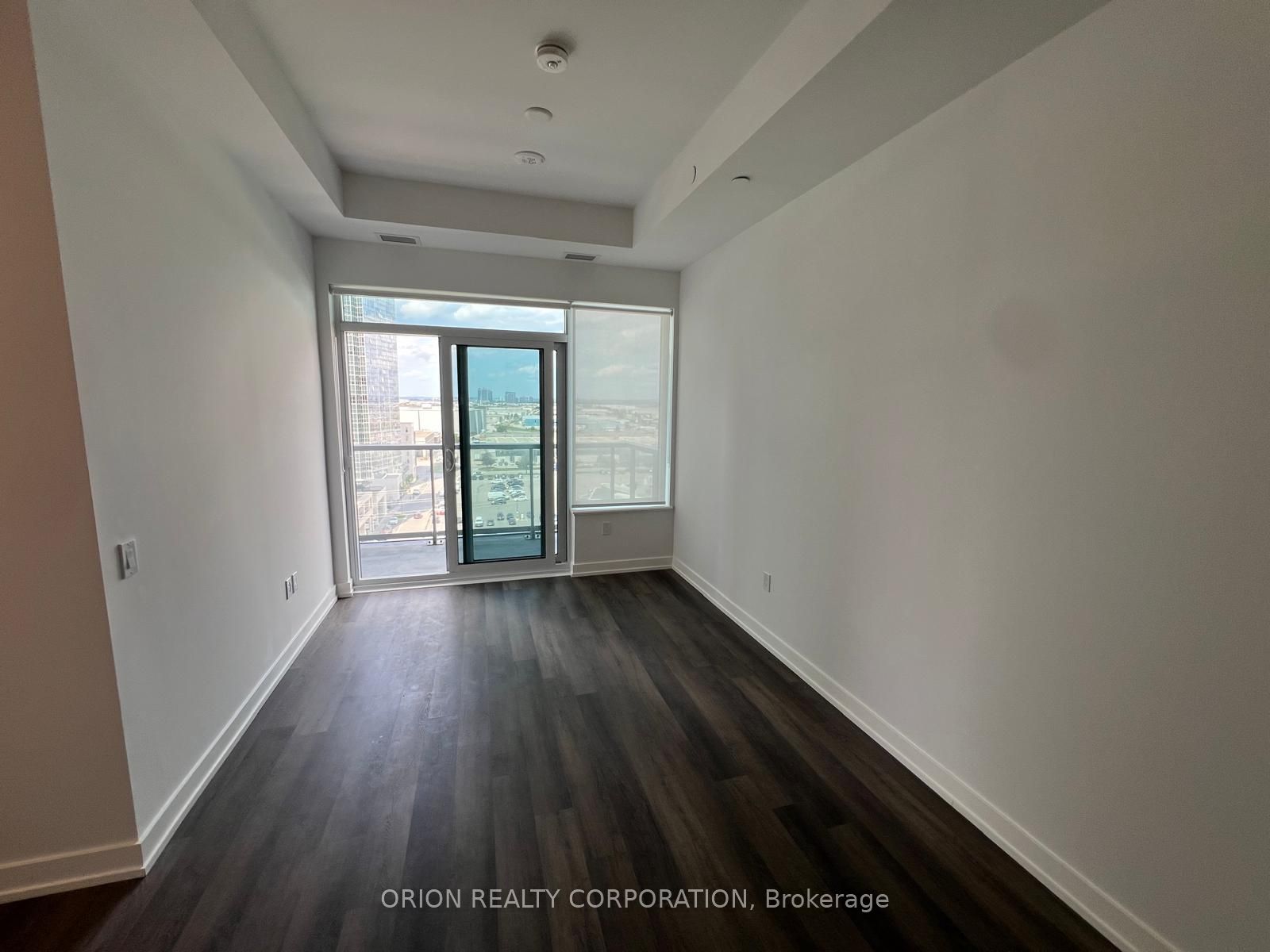 5 Meadowdale Road 911, Vaughan, ON L4K 0C7 photo 4