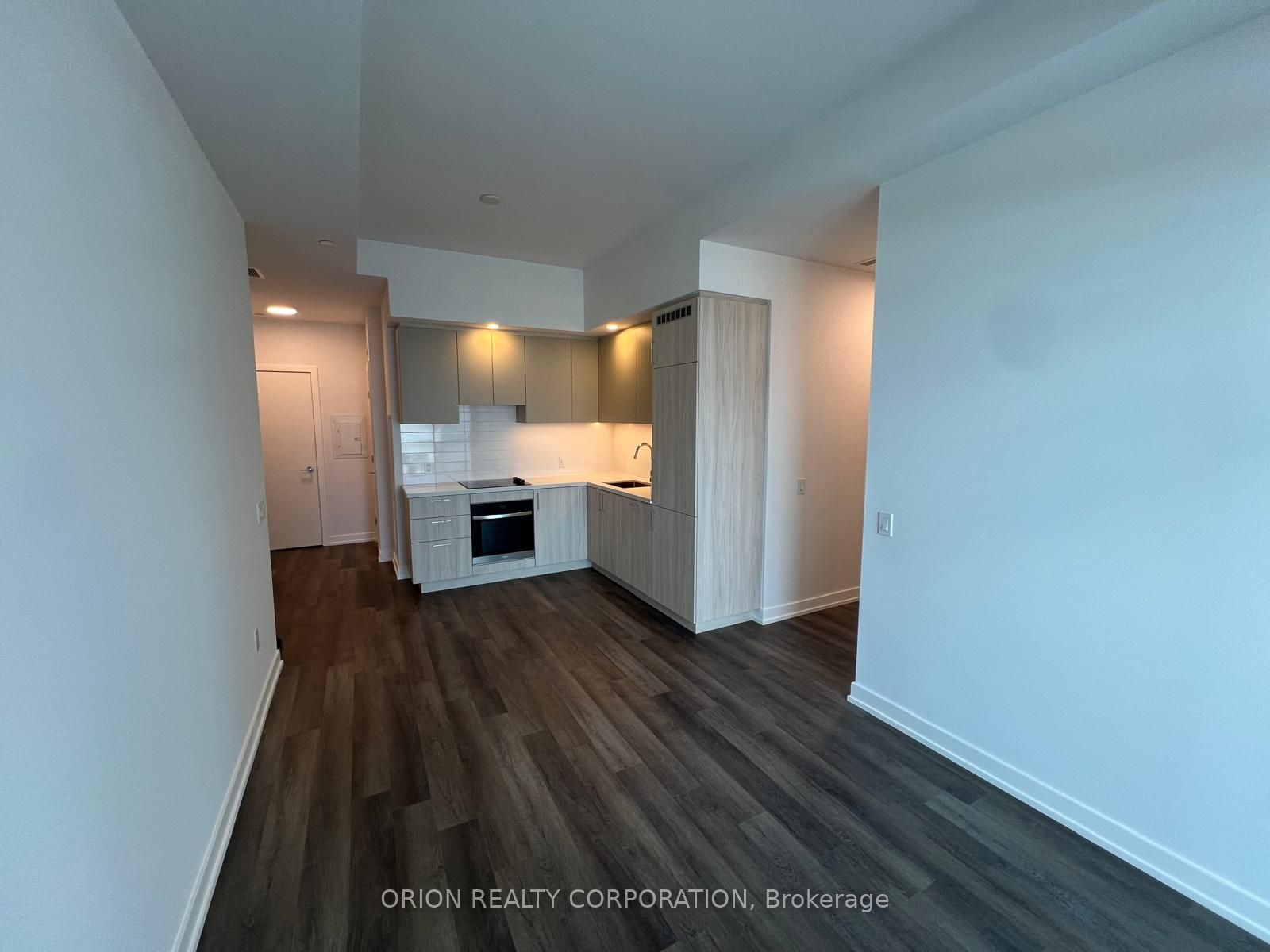 5 Meadowdale Road 911, Vaughan, ON L4K 0C7 photo 5