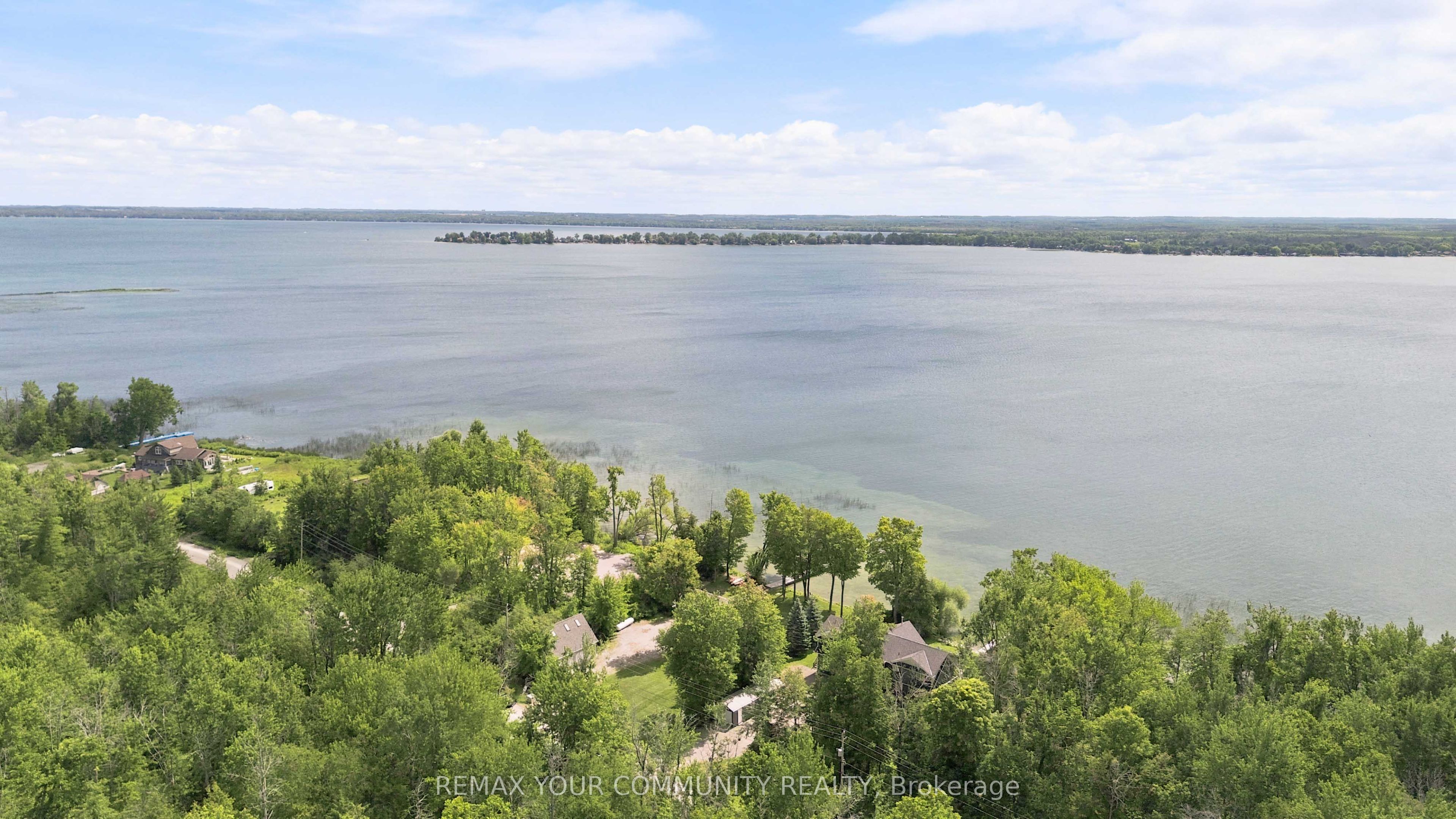 386 Bear Road, Georgina Islands, ON L0E 1R0 photo 3
