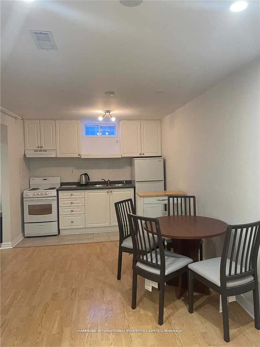 34 Maple Sugar Lane, Vaughan, ON L4J 8S5 photo 2