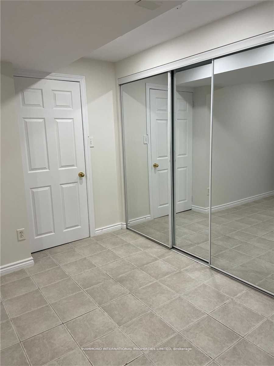 34 Maple Sugar Lane, Vaughan, ON L4J 8S5 photo 4
