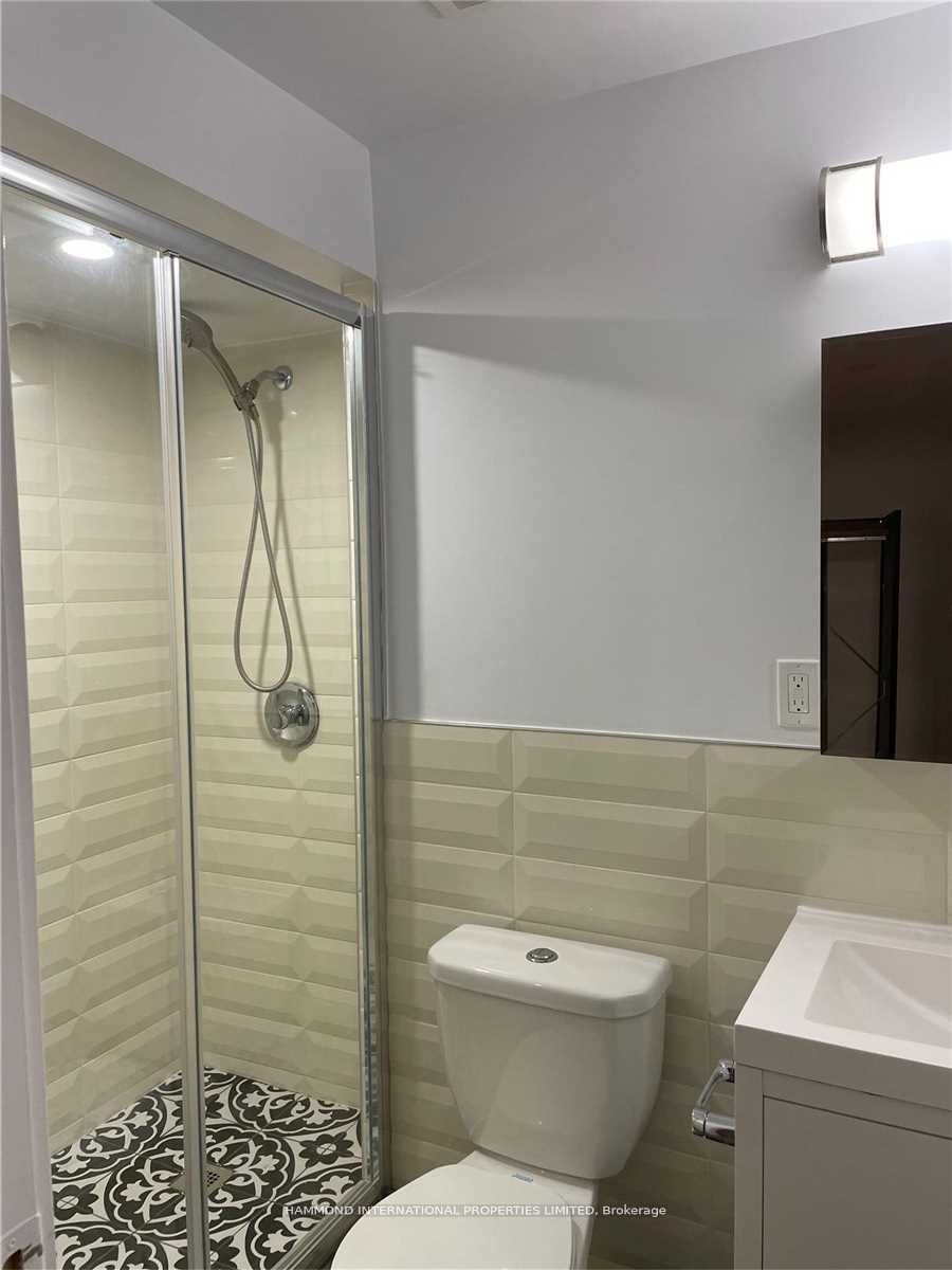 34 Maple Sugar Lane, Vaughan, ON L4J 8S5 photo 5