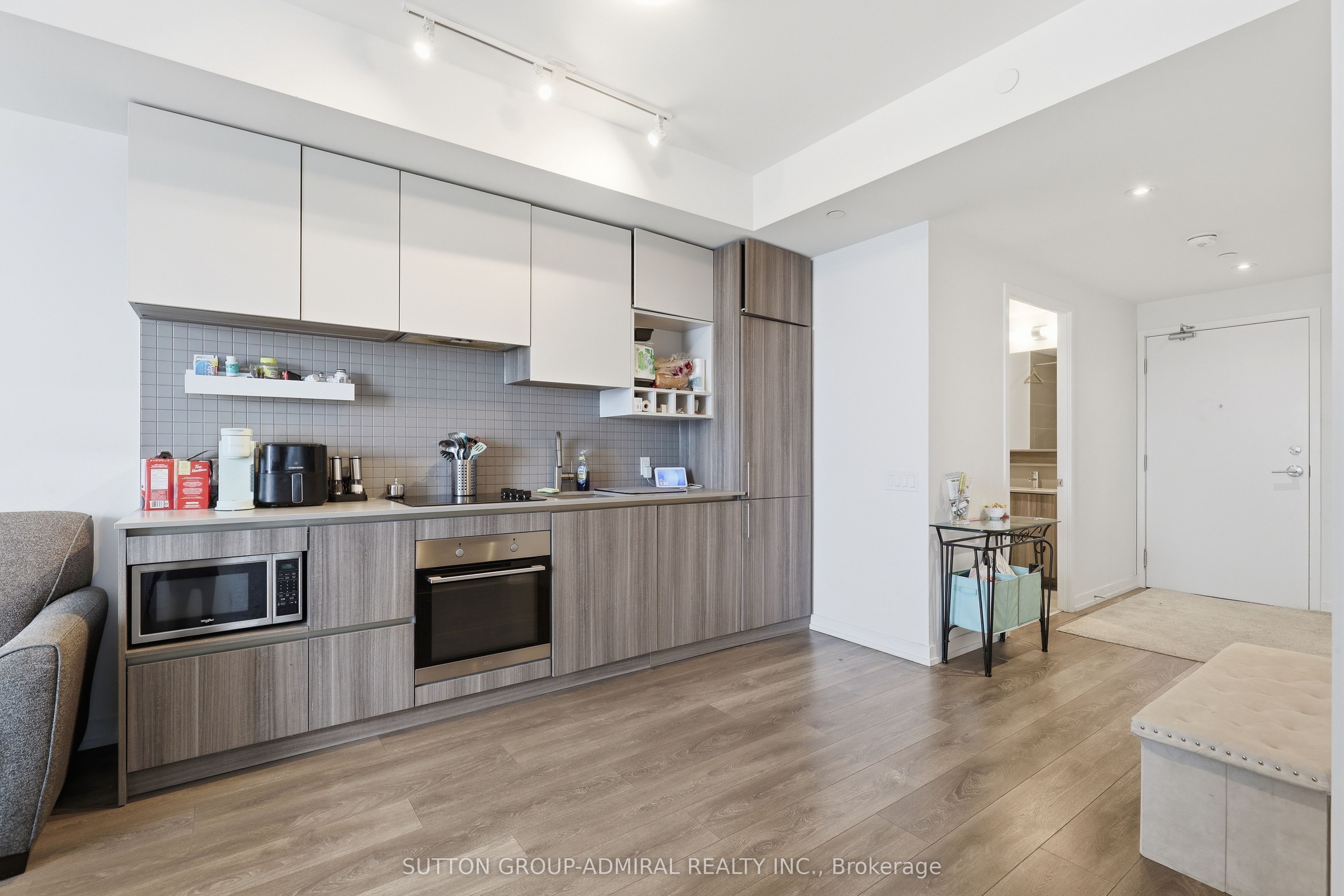 5 Buttermill Avenue 3901, Vaughan, ON L4K 0J5 photo 3