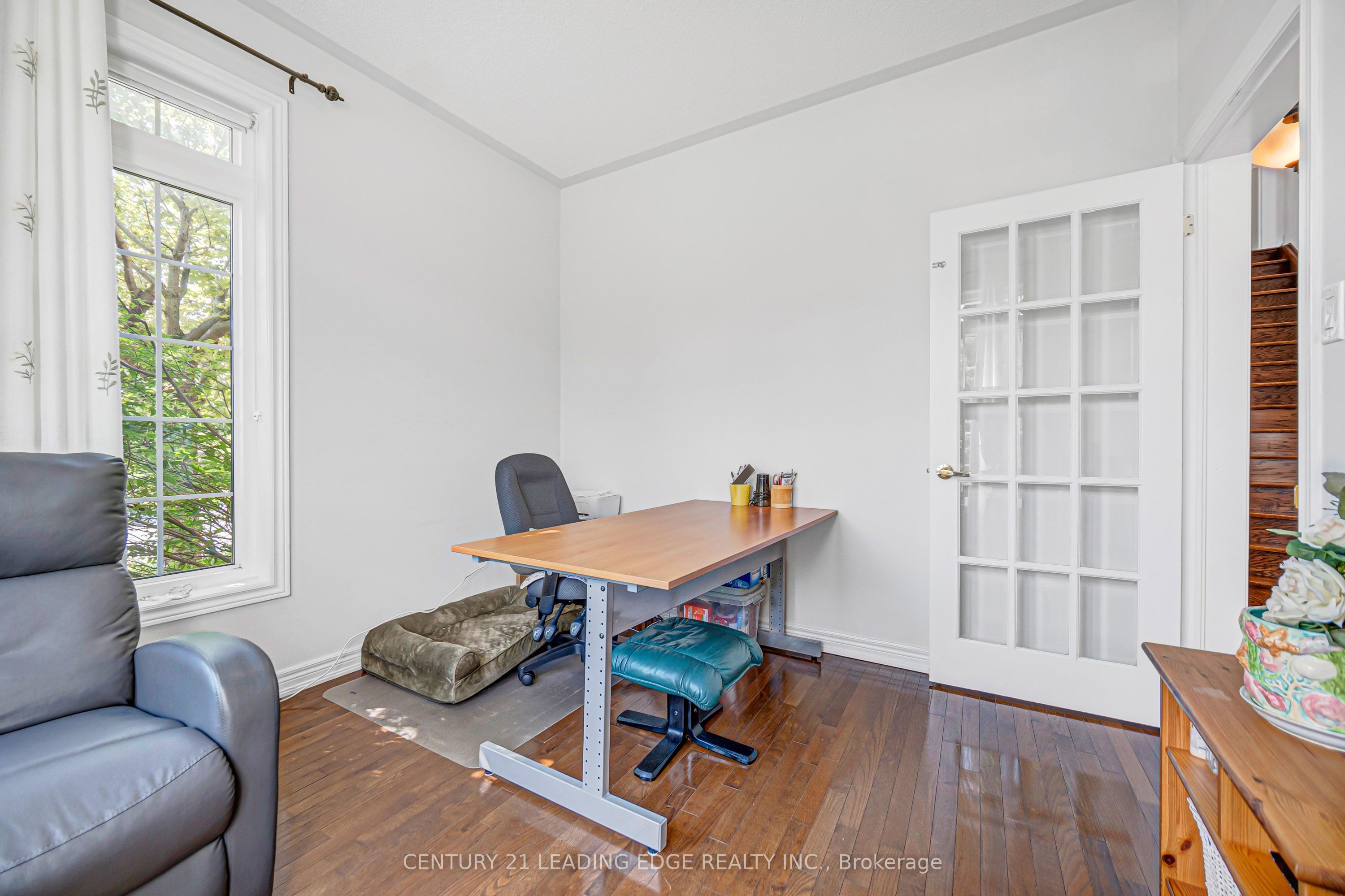 180 Coltrane Drive, Vaughan, ON L4J 9B4 photo 5