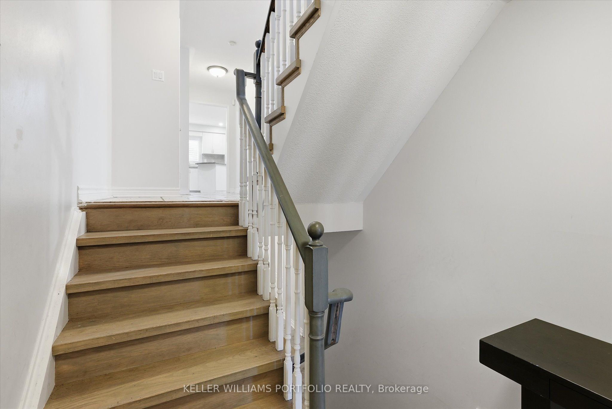 21 Tova Place, Vaughan, ON L4J 8C4 photo 5