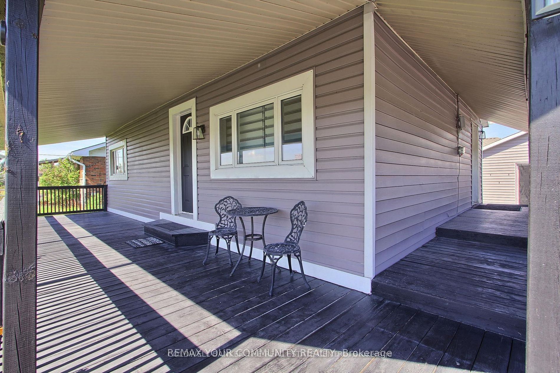 26162 Highway 48 Hwy, Georgina, ON L0E 1R0 photo 3