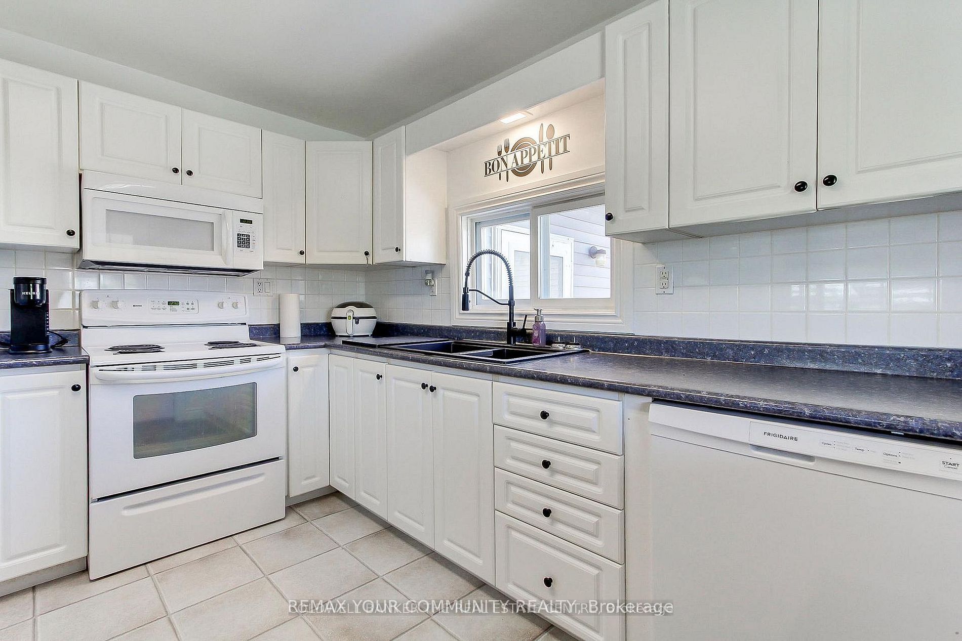 26162 Highway 48 Hwy, Georgina, ON L0E 1R0 photo 5