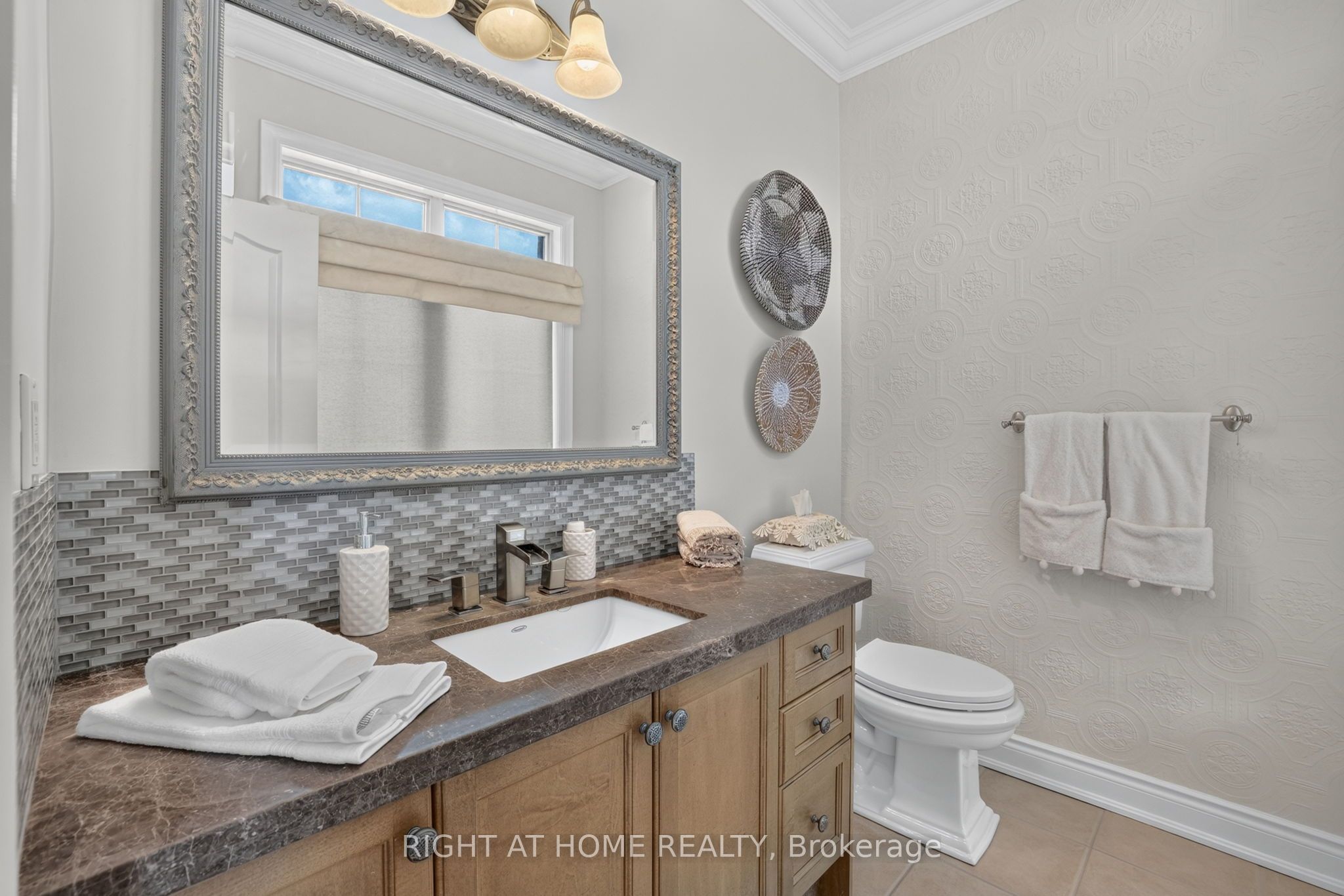 66 Sanremo Court, Vaughan, ON L4H 1K5 photo 4