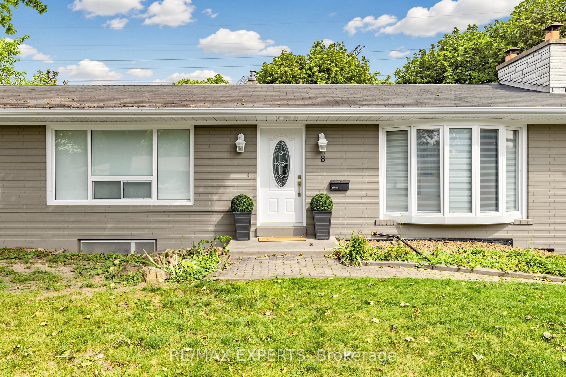 8 Longbridge Road, Vaughan, ON L4J 1L5 photo 3