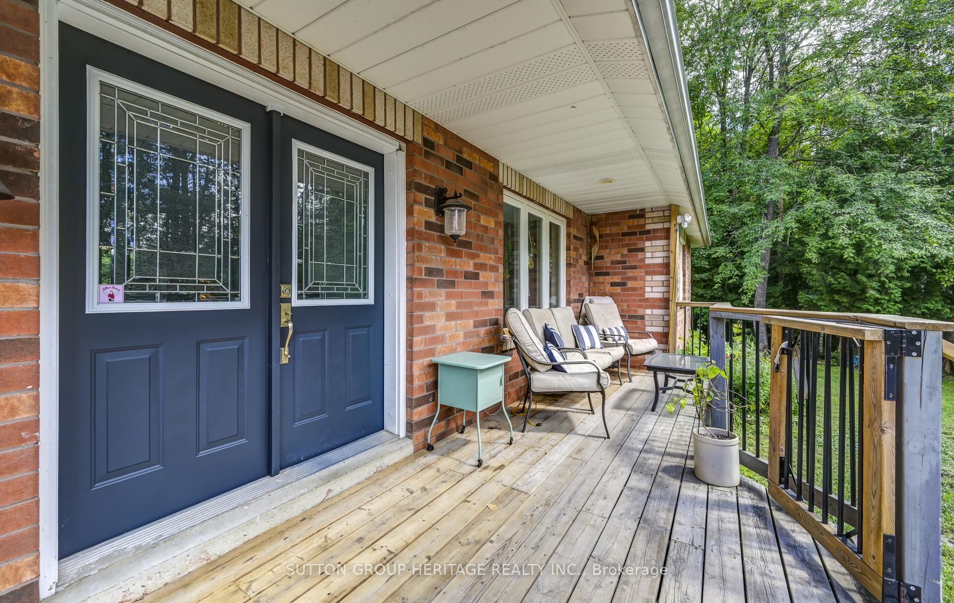 425 Concession Rd 2 Road, Brock, ON L0C 1H0 photo 2