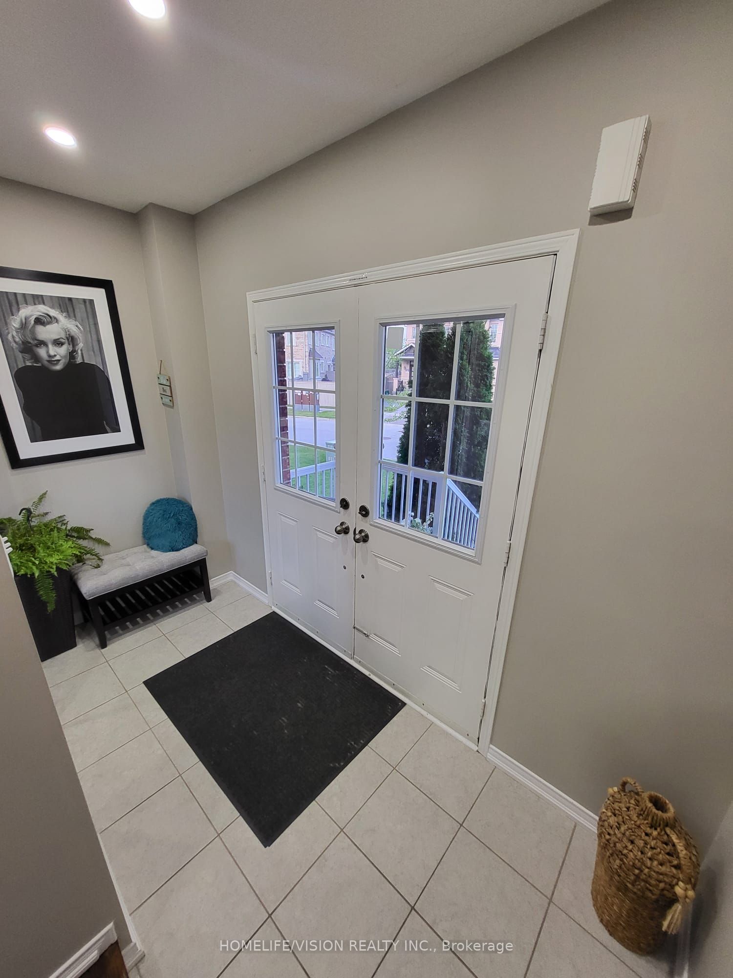 115 James McCullough Road, Whitchurch-Stouffville, ON L4A 0Z2 photo 4