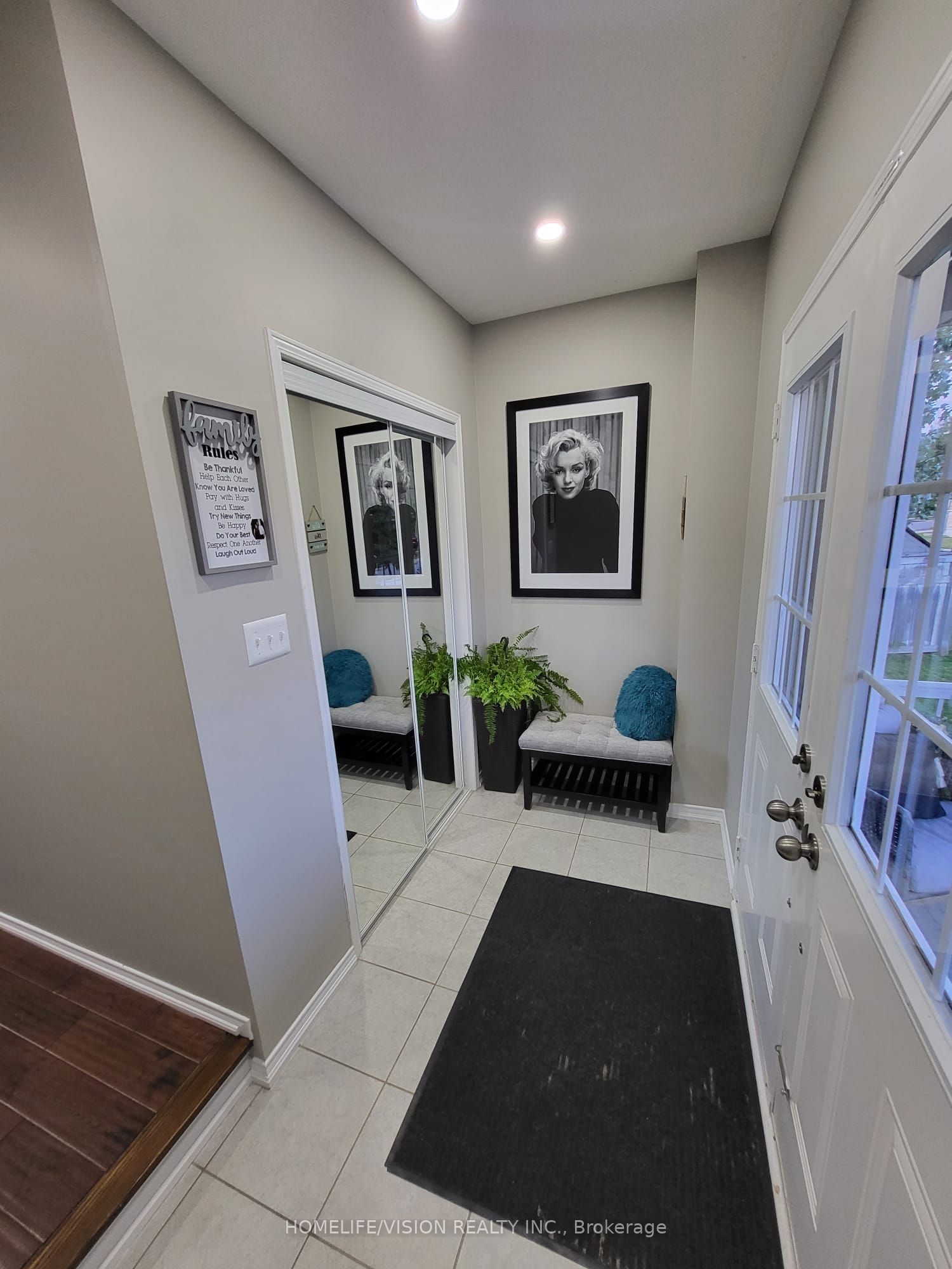 115 James McCullough Road, Whitchurch-Stouffville, ON L4A 0Z2 photo 5