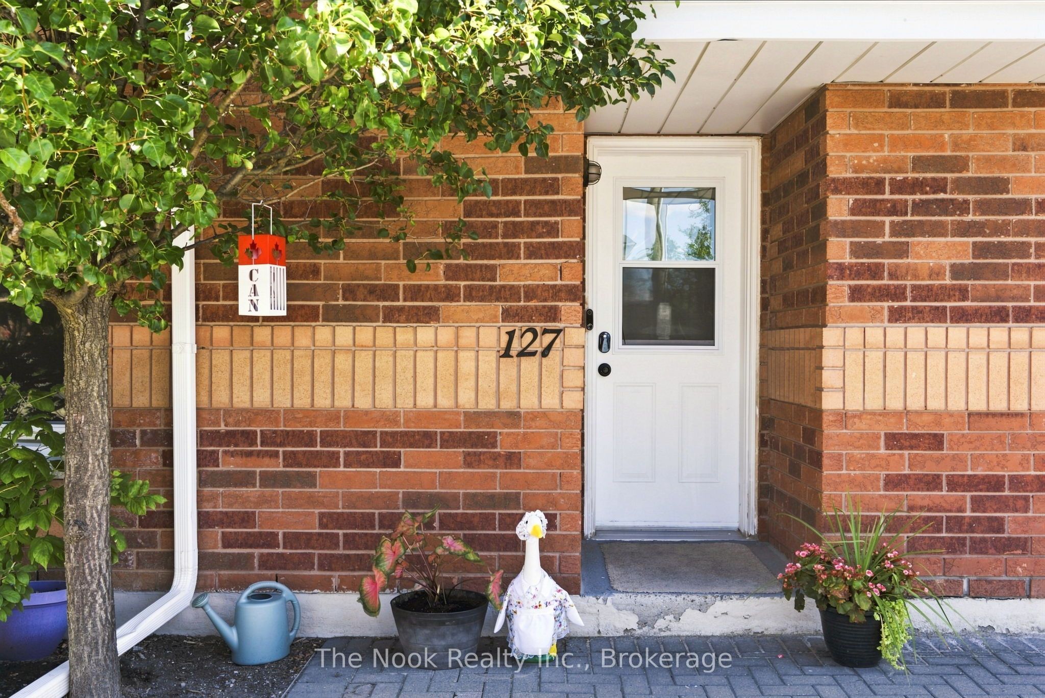12421 Ninth Line 127, Whitchurch-Stouffville, ON L4A 1J3