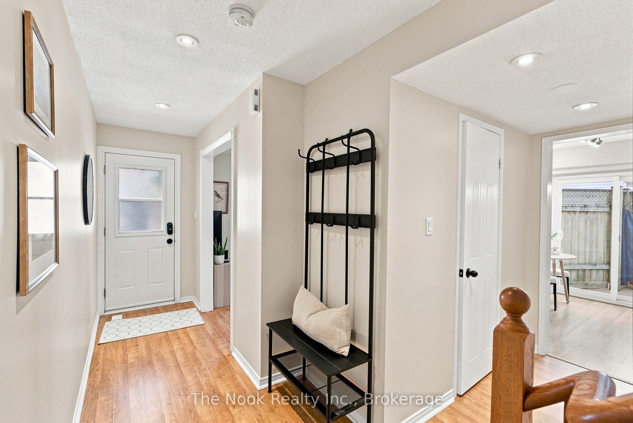 12421 Ninth Line 127, Whitchurch-Stouffville, ON L4A 1J3 photo 3
