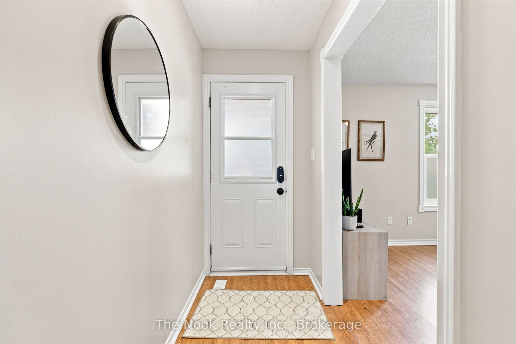 12421 Ninth Line 127, Whitchurch-Stouffville, ON L4A 1J3 photo 4