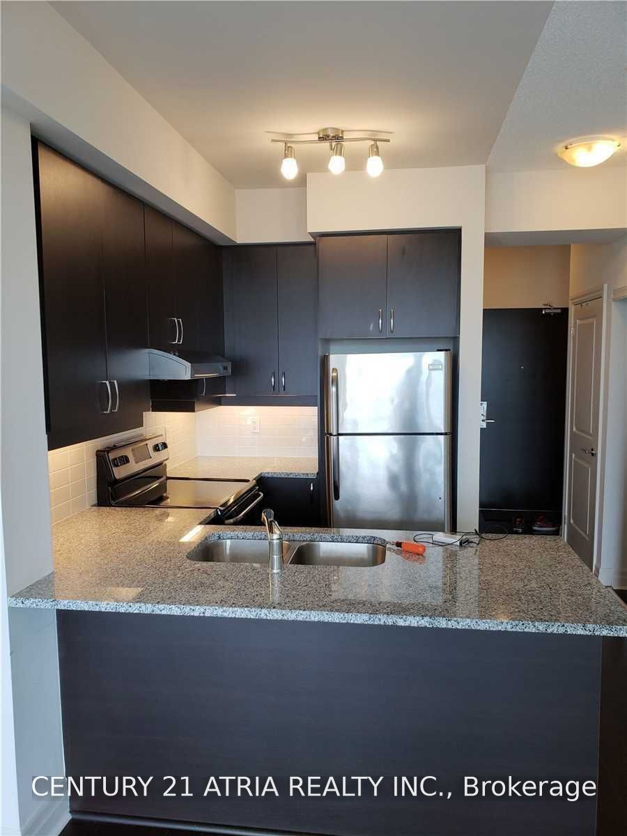 8130 Birchmount Road W 617, Markham, ON L6G 0E4 photo 5