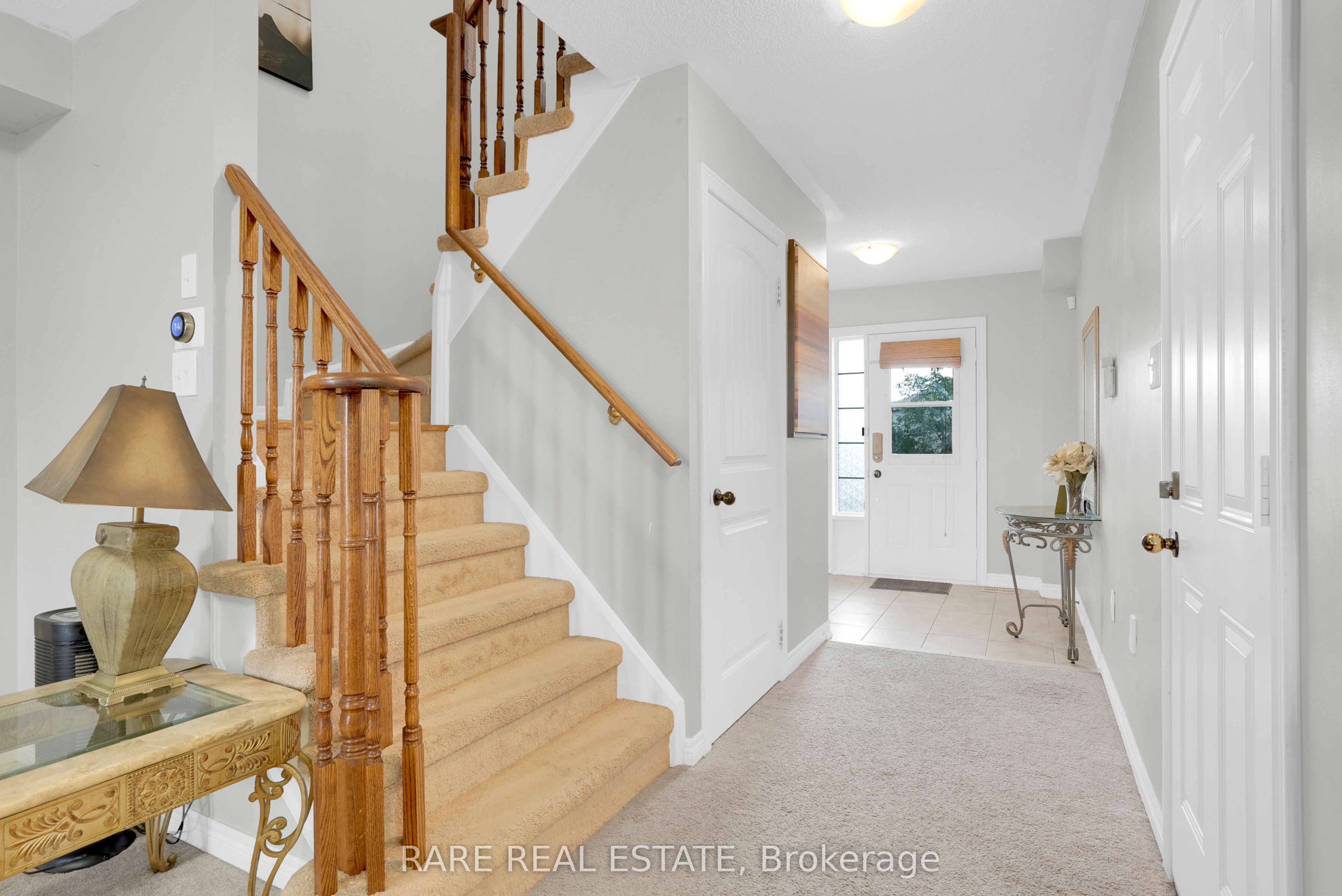 22 Admiral Crescent, Essa, ON L3W 0E5 photo 3