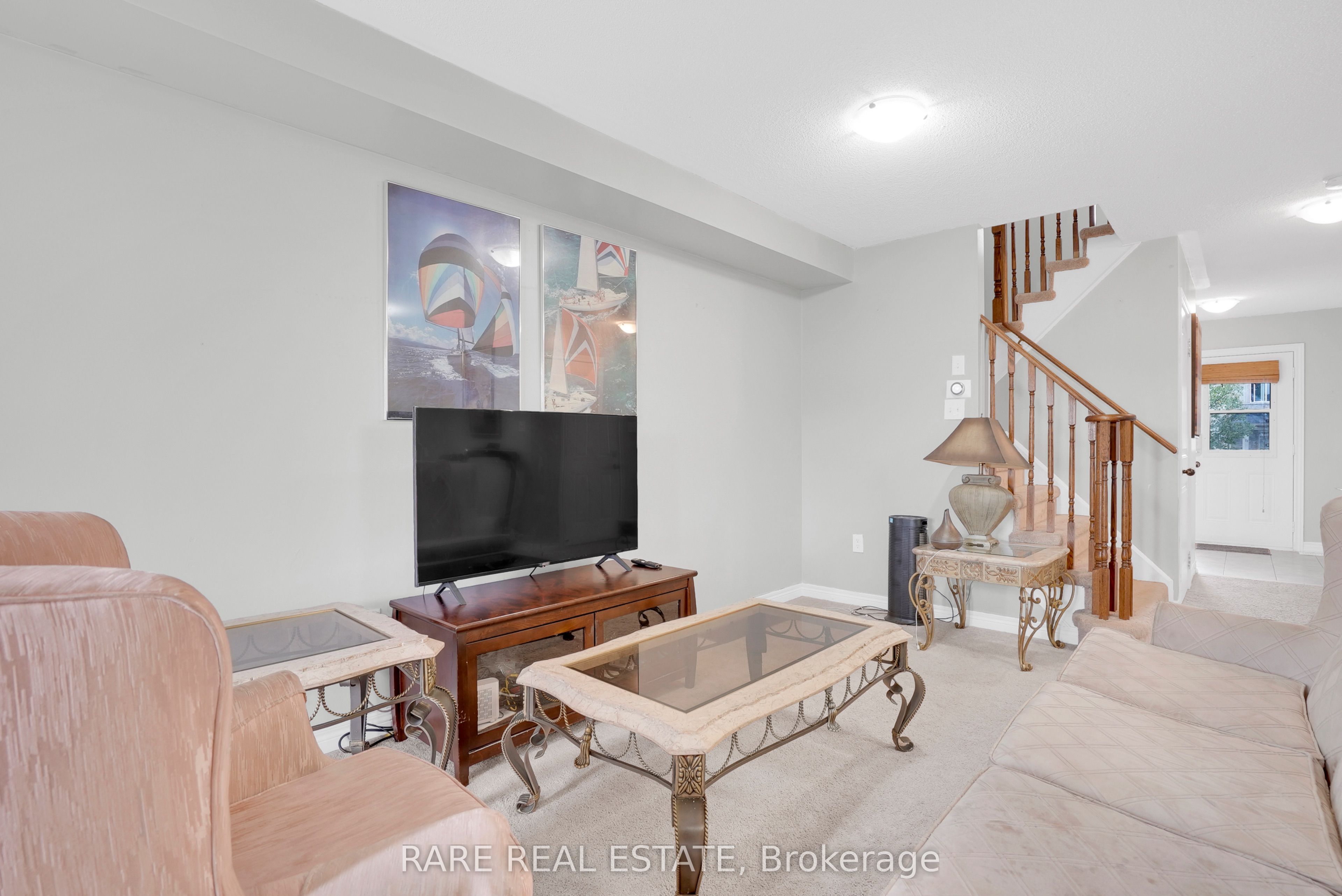 22 Admiral Crescent, Essa, ON L3W 0E5 photo 5
