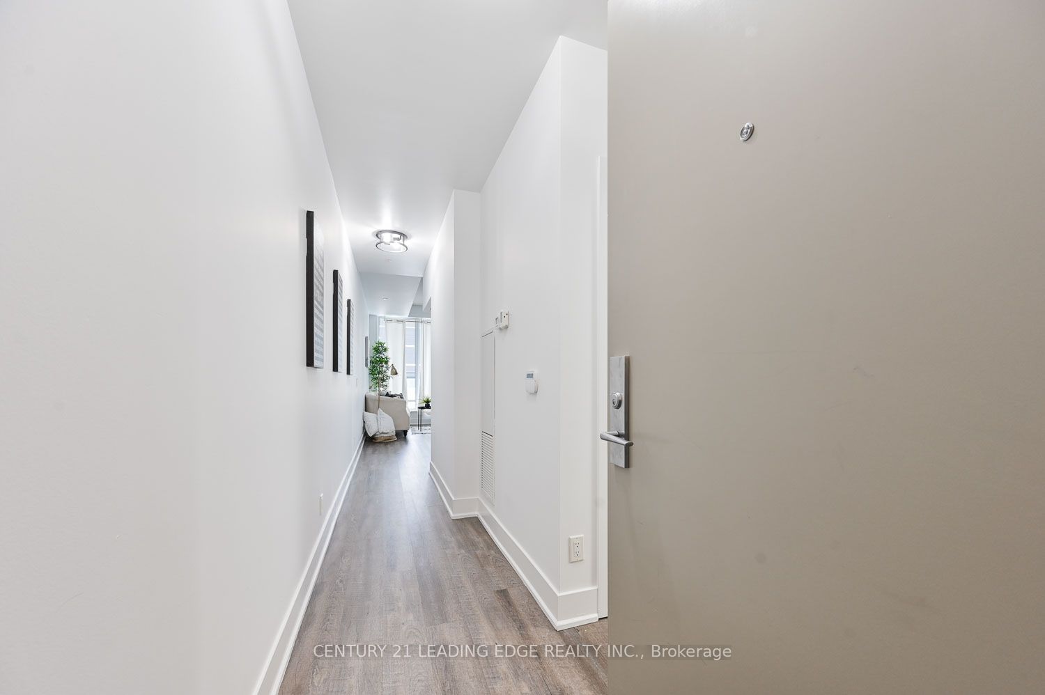 180 Enterprise Boulevard 315, Markham, ON L6G 0G4 photo 4