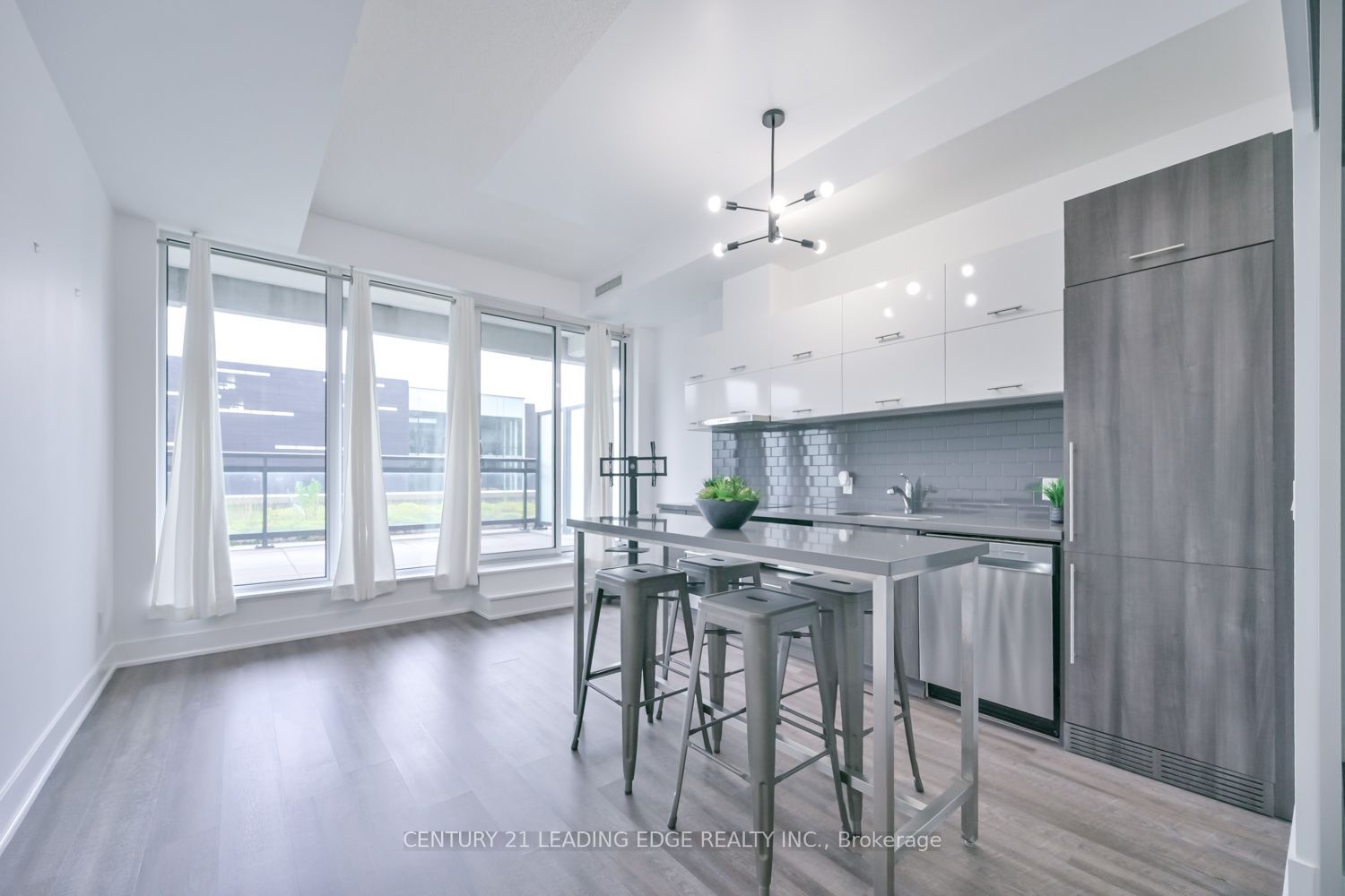 180 Enterprise Boulevard 315, Markham, ON L6G 0G4 photo 5