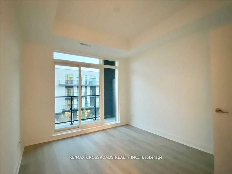 1709 Bur Oak Avenue 307, Markham, ON L6E 0V7 photo 5