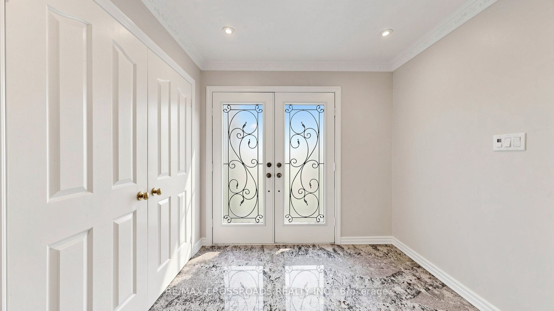 38 Morrison Crescent, Markham, ON L3R 9L6 photo 4