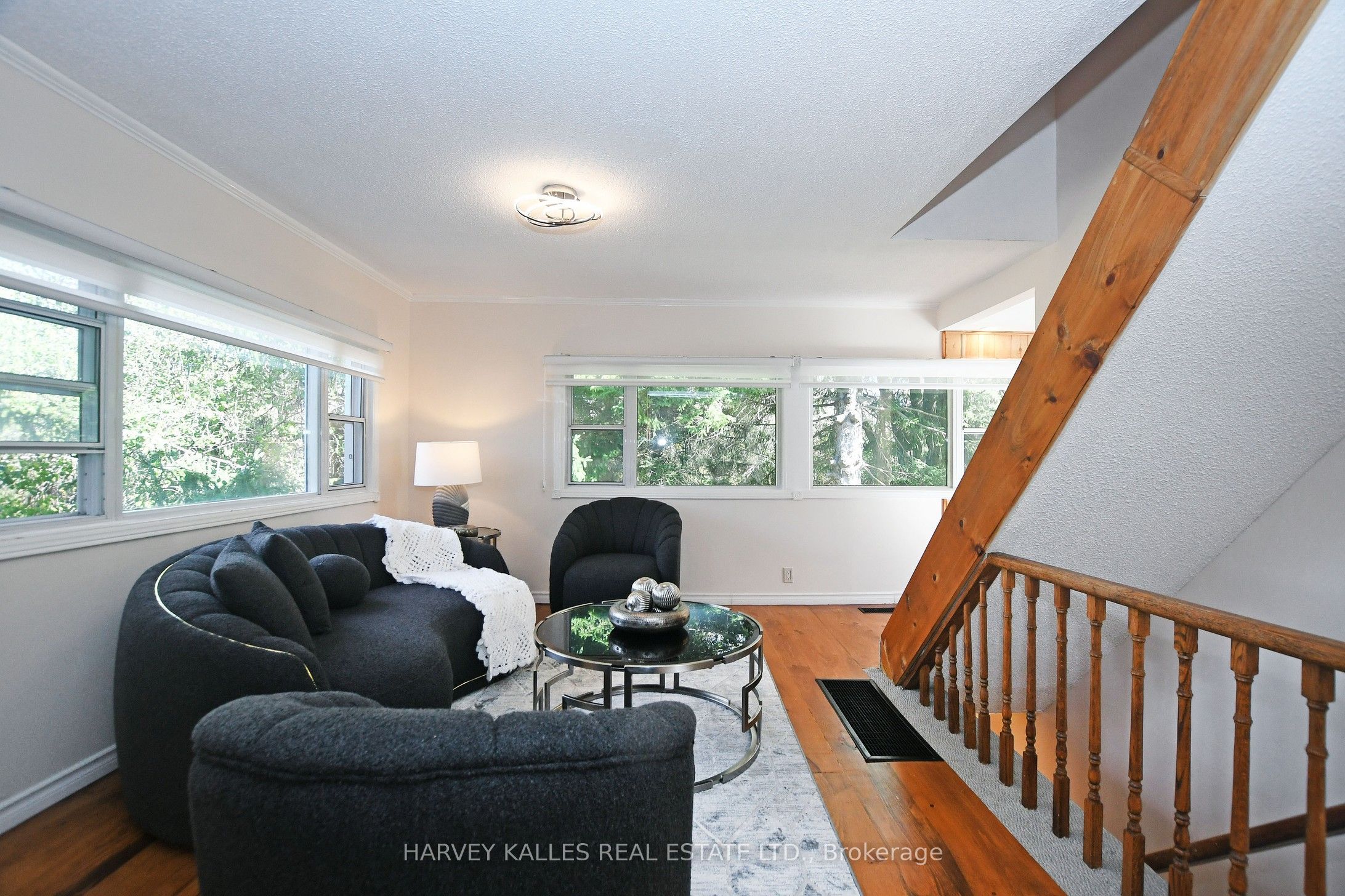11 Penny Place, Richmond Hill, ON L4E 2W5 photo 2