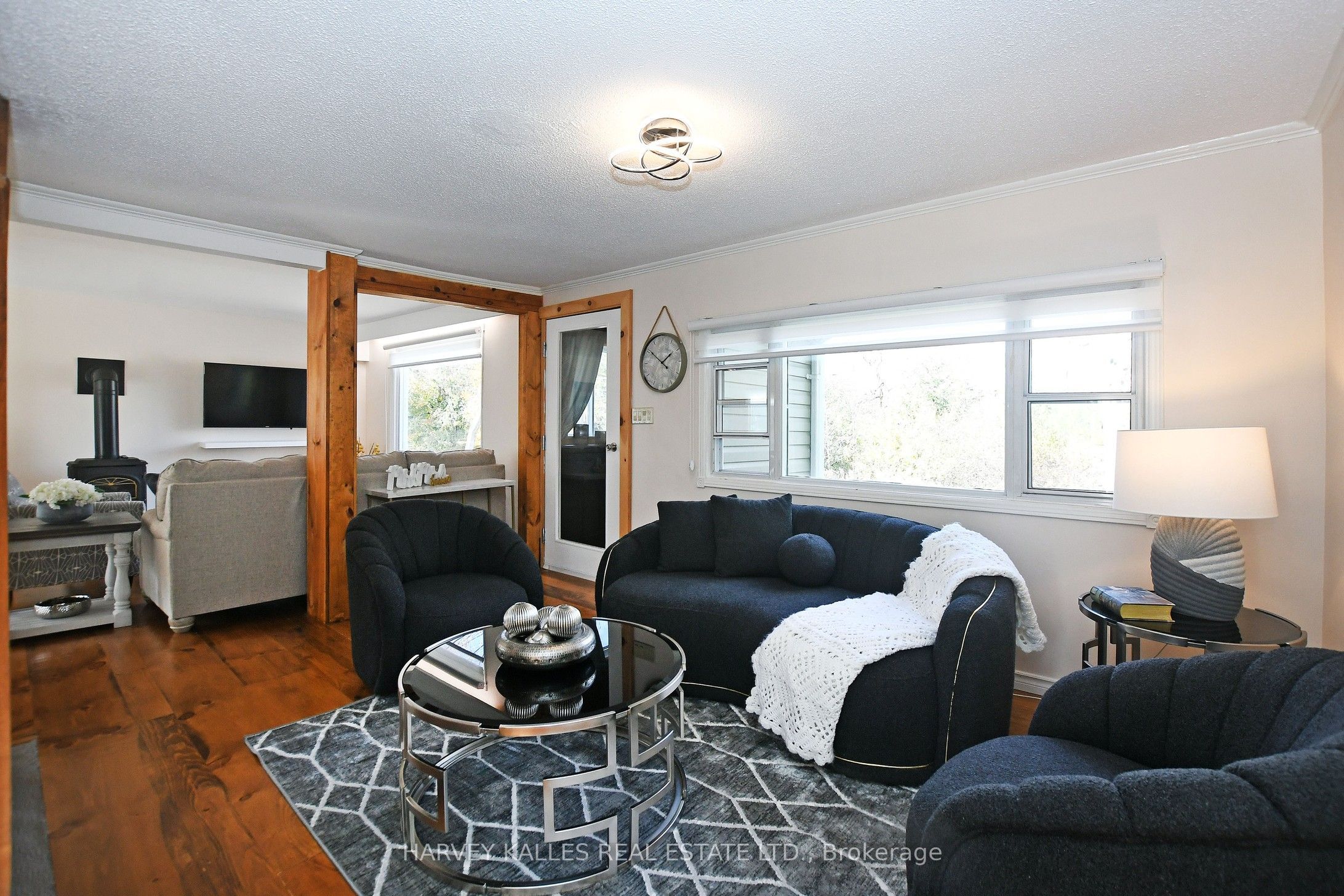 11 Penny Place, Richmond Hill, ON L4E 2W5 photo 3