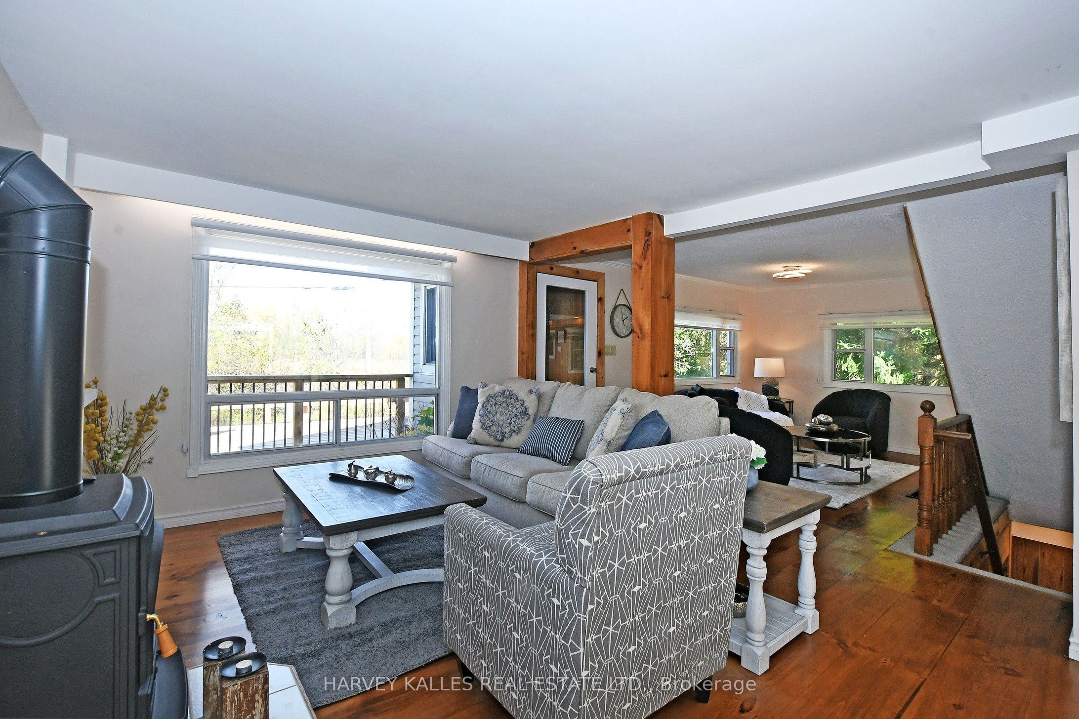 11 Penny Place, Richmond Hill, ON L4E 2W5 photo 4
