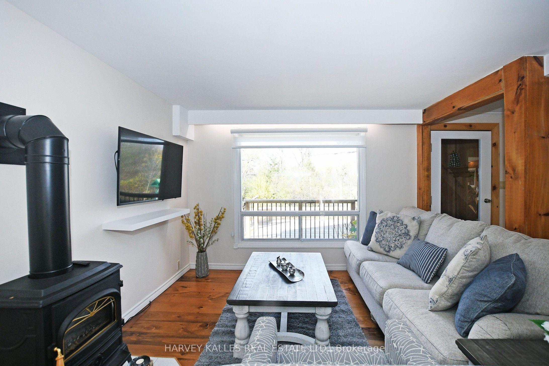 11 Penny Place, Richmond Hill, ON L4E 2W5 photo 5