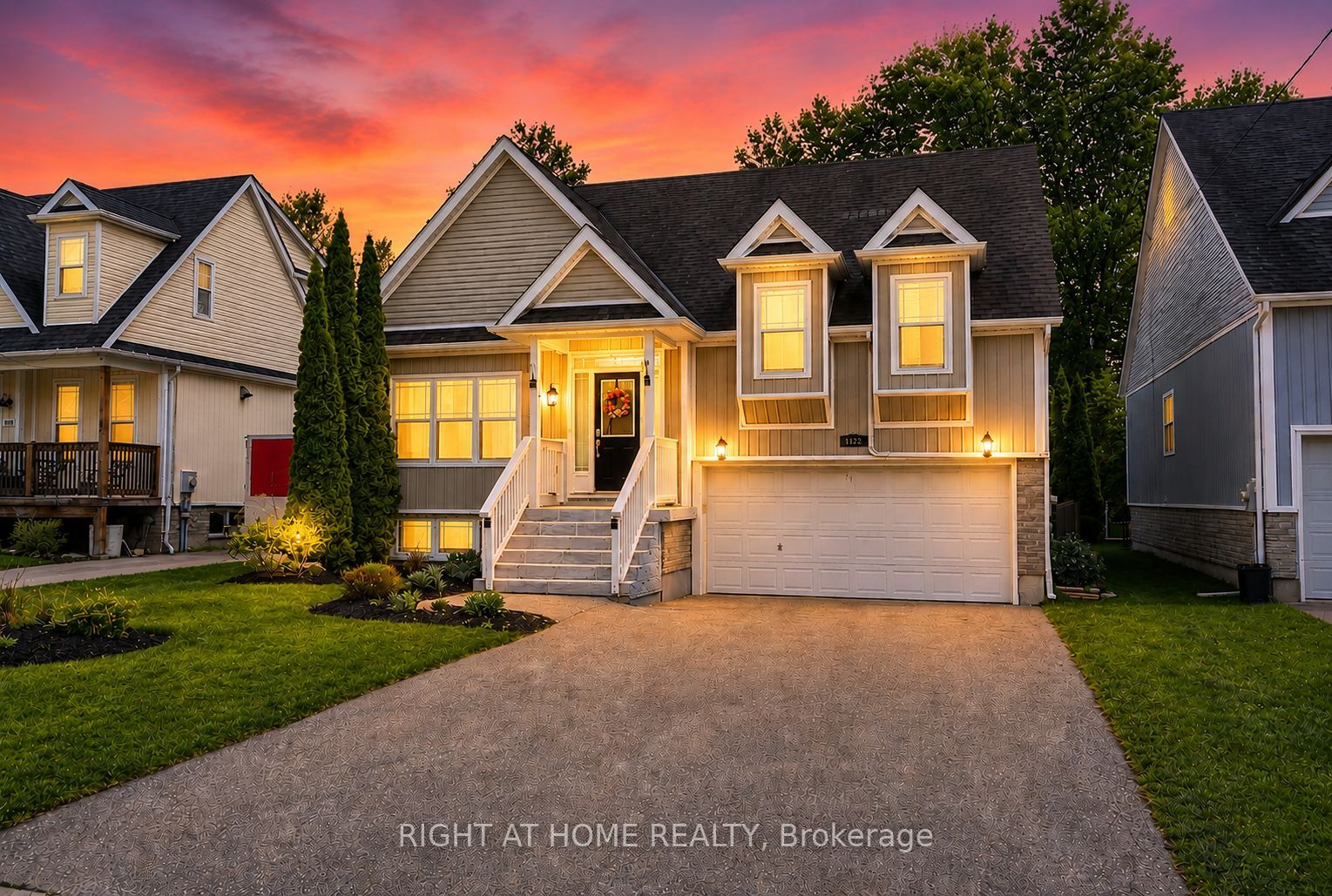 1171 Ewart Street, Innisfil, ON L0L 1C0