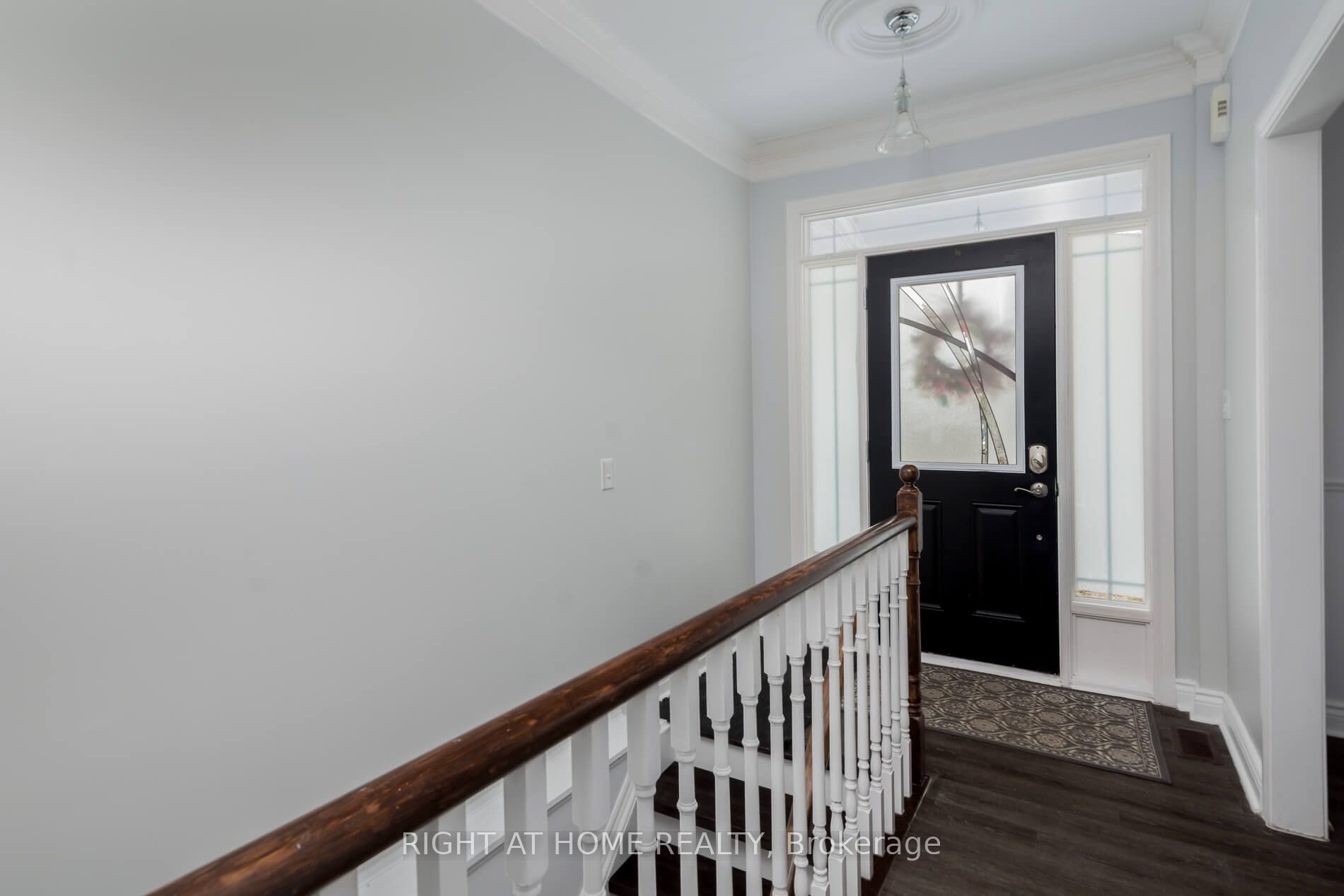 1171 Ewart Street, Innisfil, ON L0L 1C0 photo 3