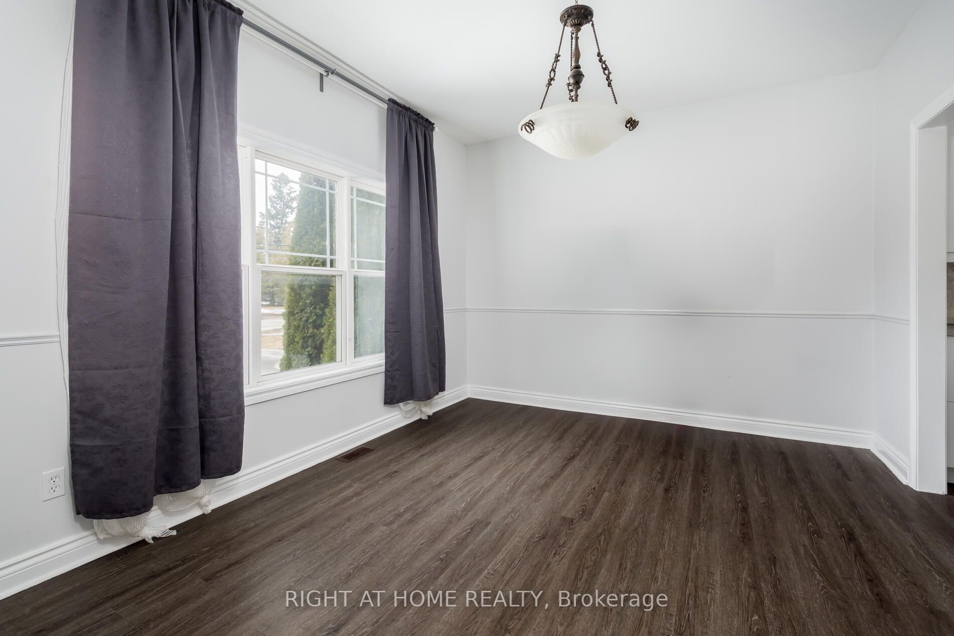 1171 Ewart Street, Innisfil, ON L0L 1C0 photo 4