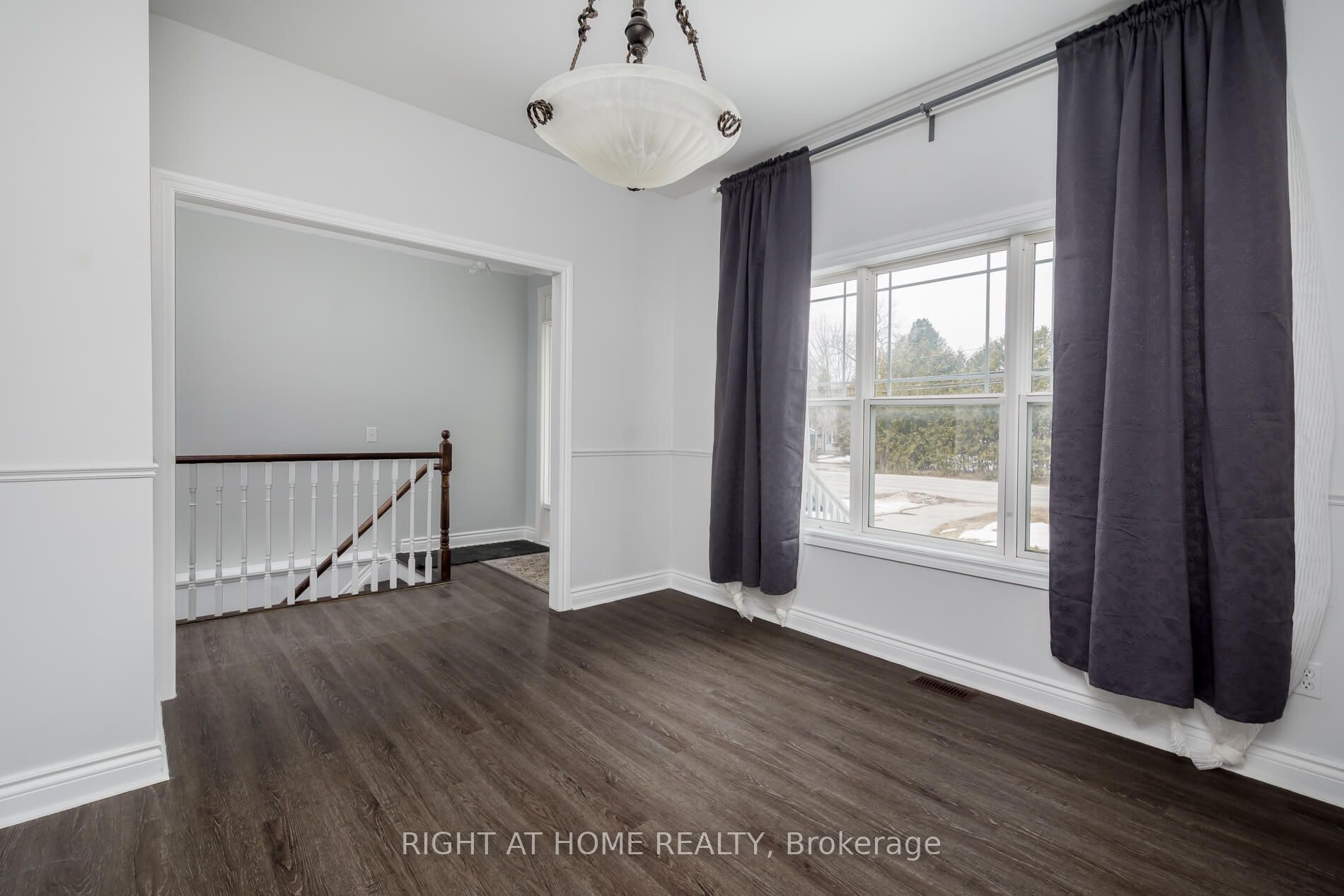1171 Ewart Street, Innisfil, ON L0L 1C0 photo 5