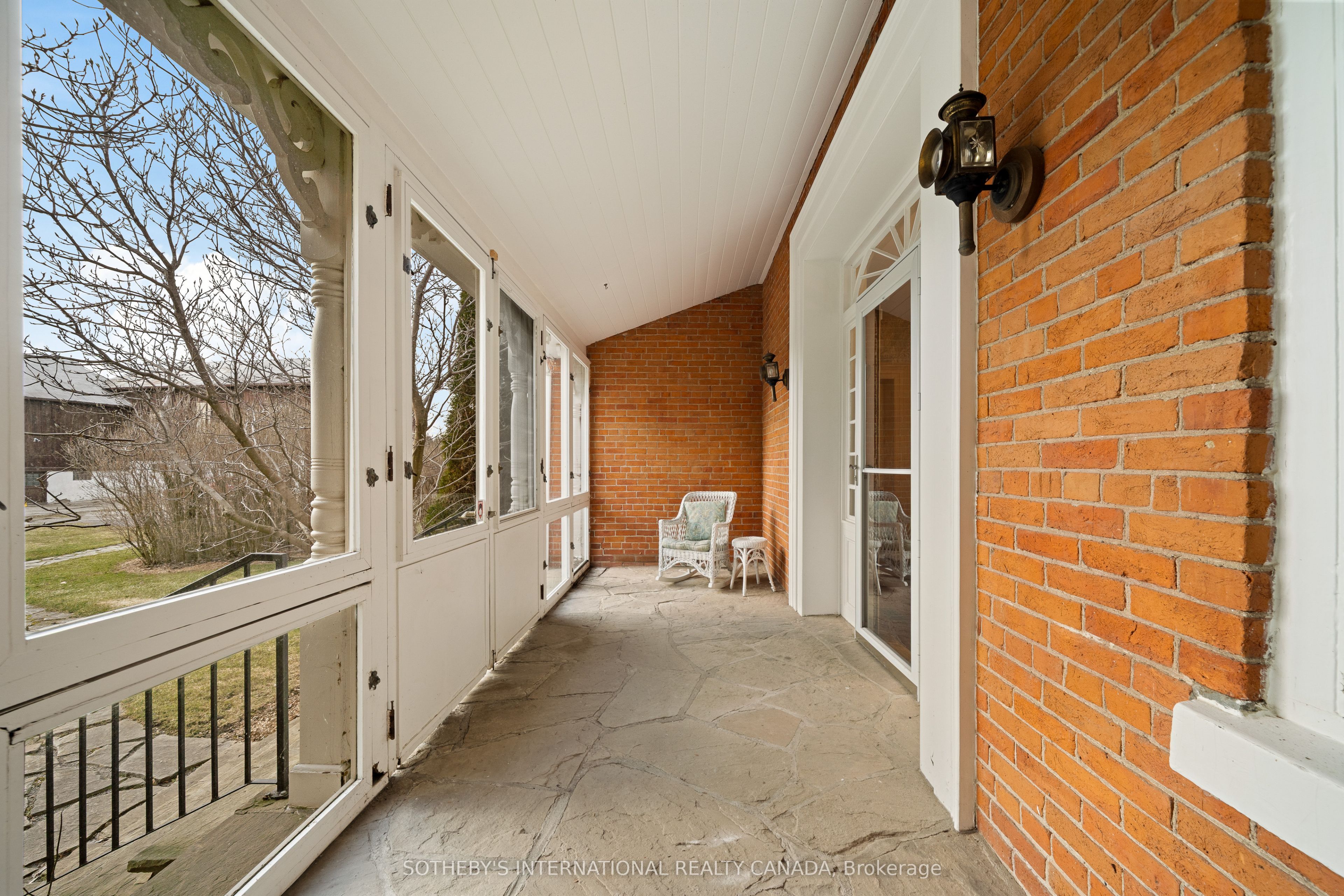8185 17th Side Road, King, ON L7E 5R7 photo 5
