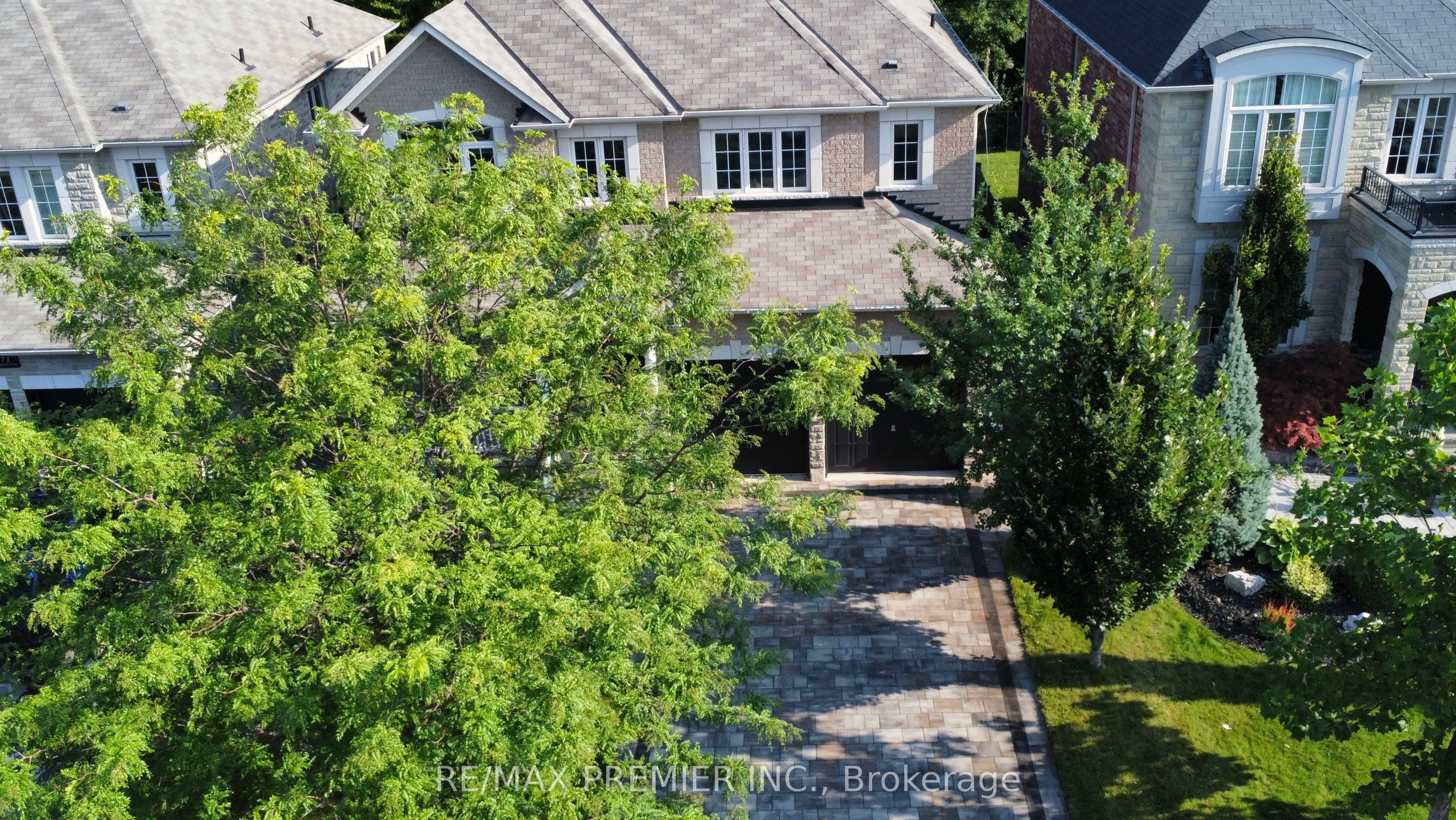 67 Cappella Drive, Vaughan, ON L4H 0X3 photo 5