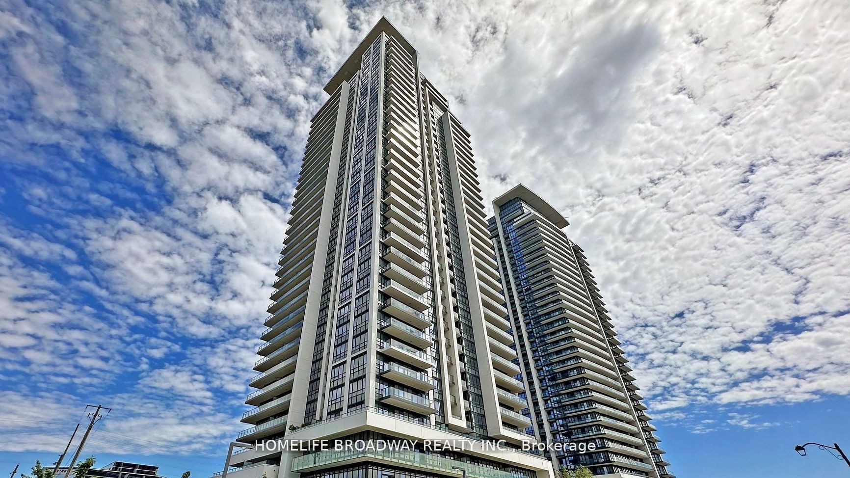 38 Gandhi Lane 3003, Markham, ON L3T 0G9