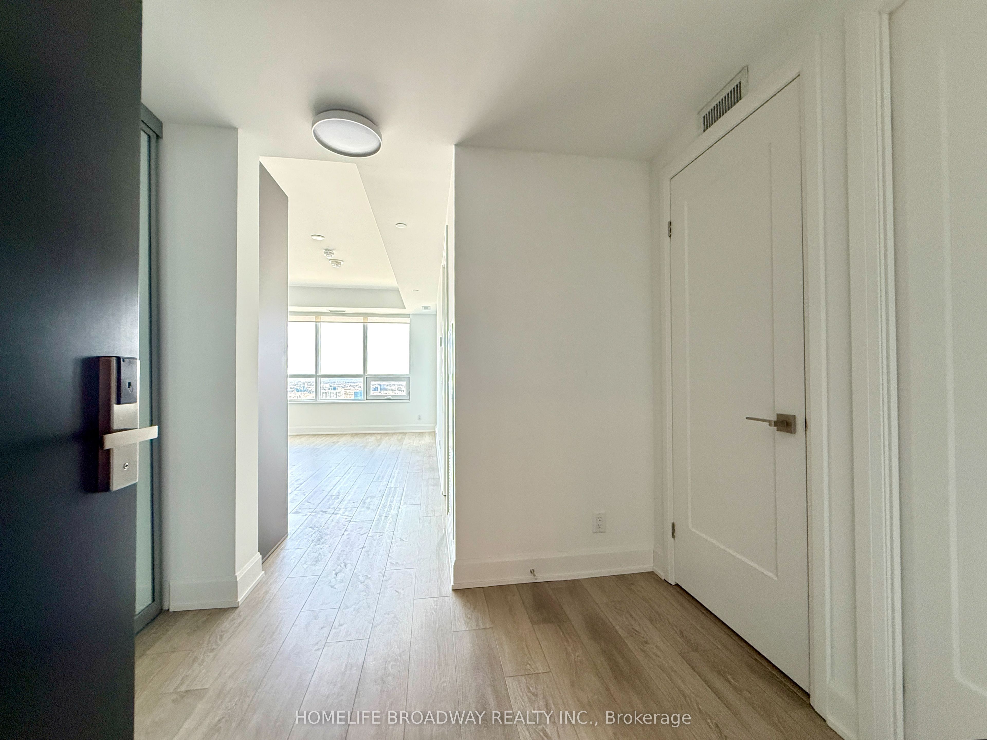 38 Gandhi Lane 3003, Markham, ON L3T 0G9 photo 3